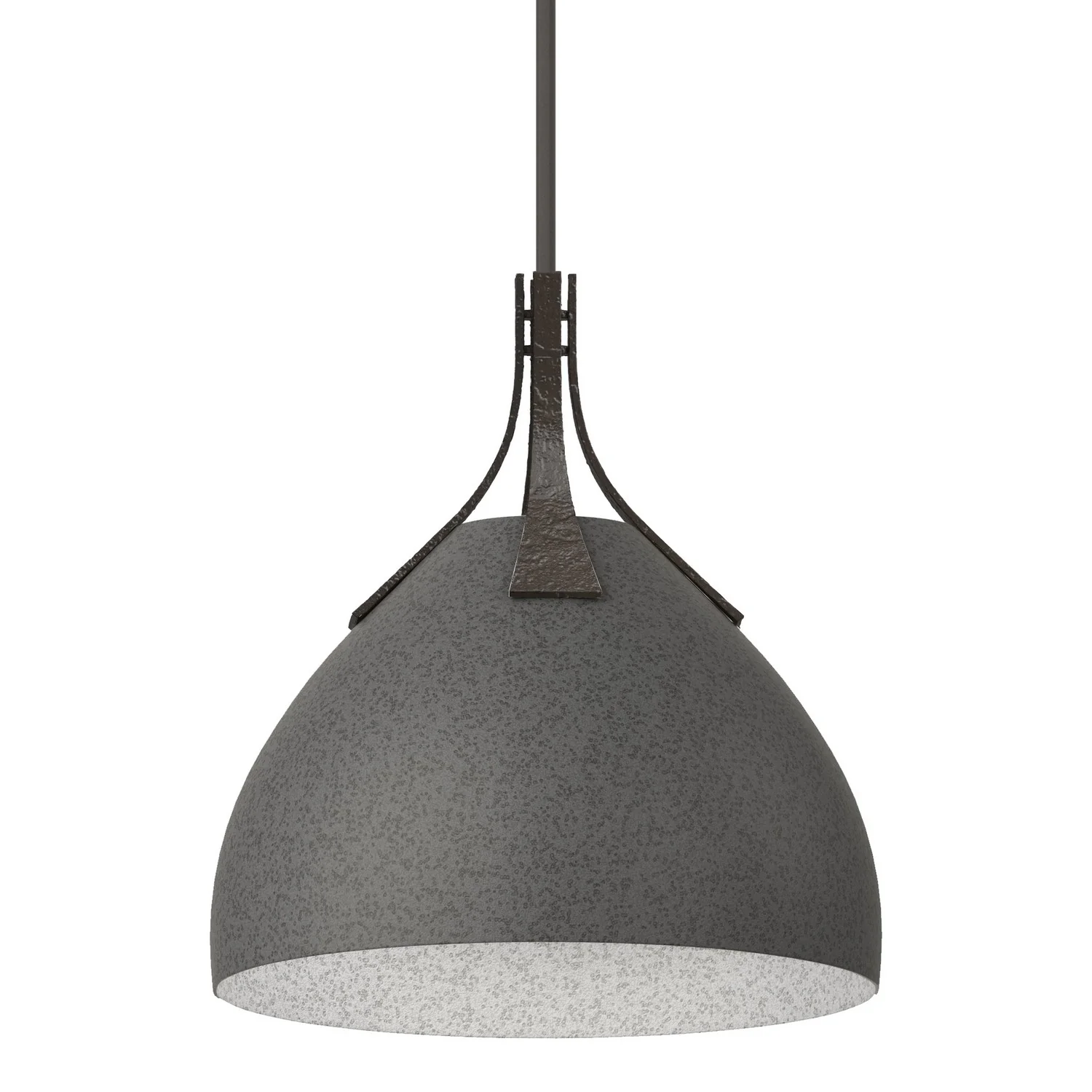 Summit Pendant - Image 33
