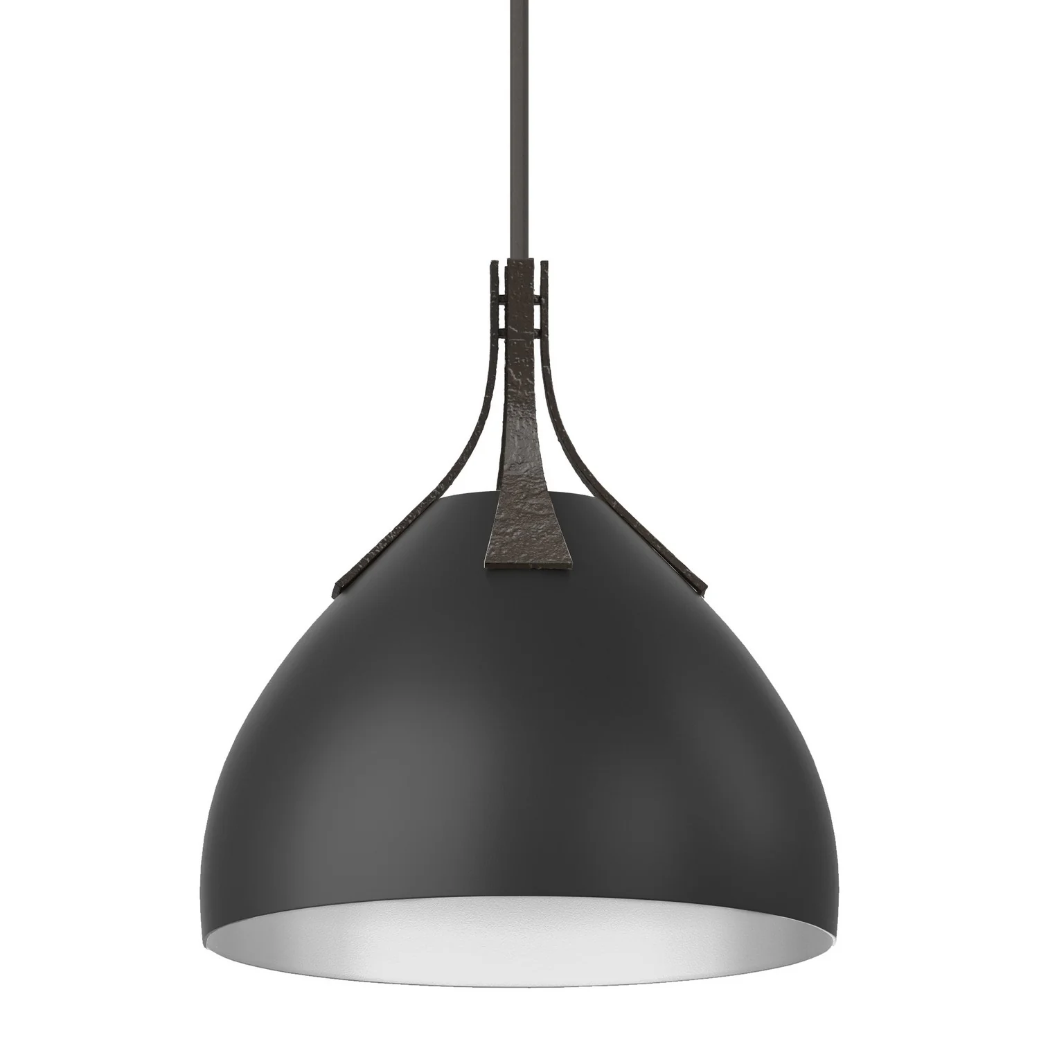 Summit Pendant - Image 35