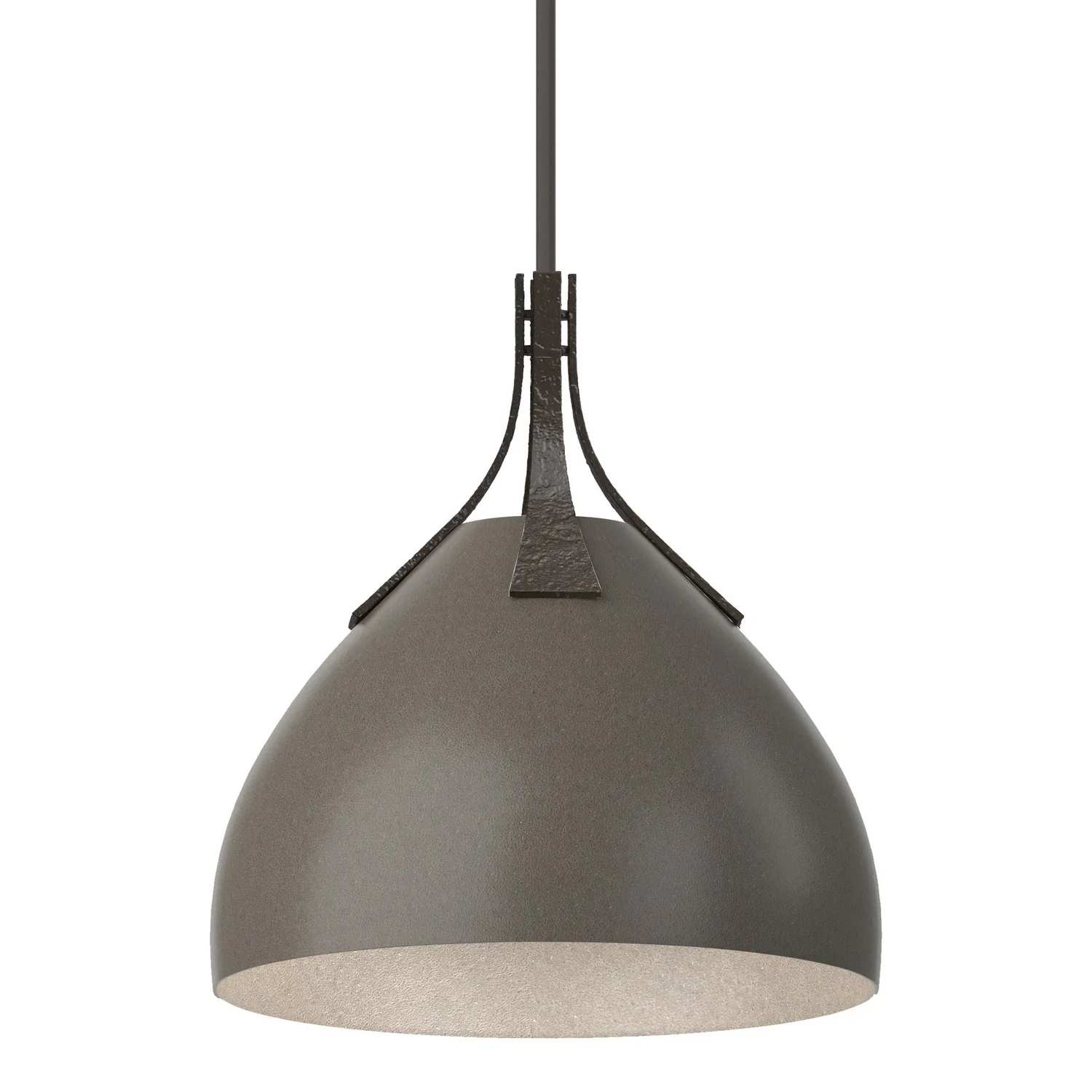 Summit Pendant - Image 36