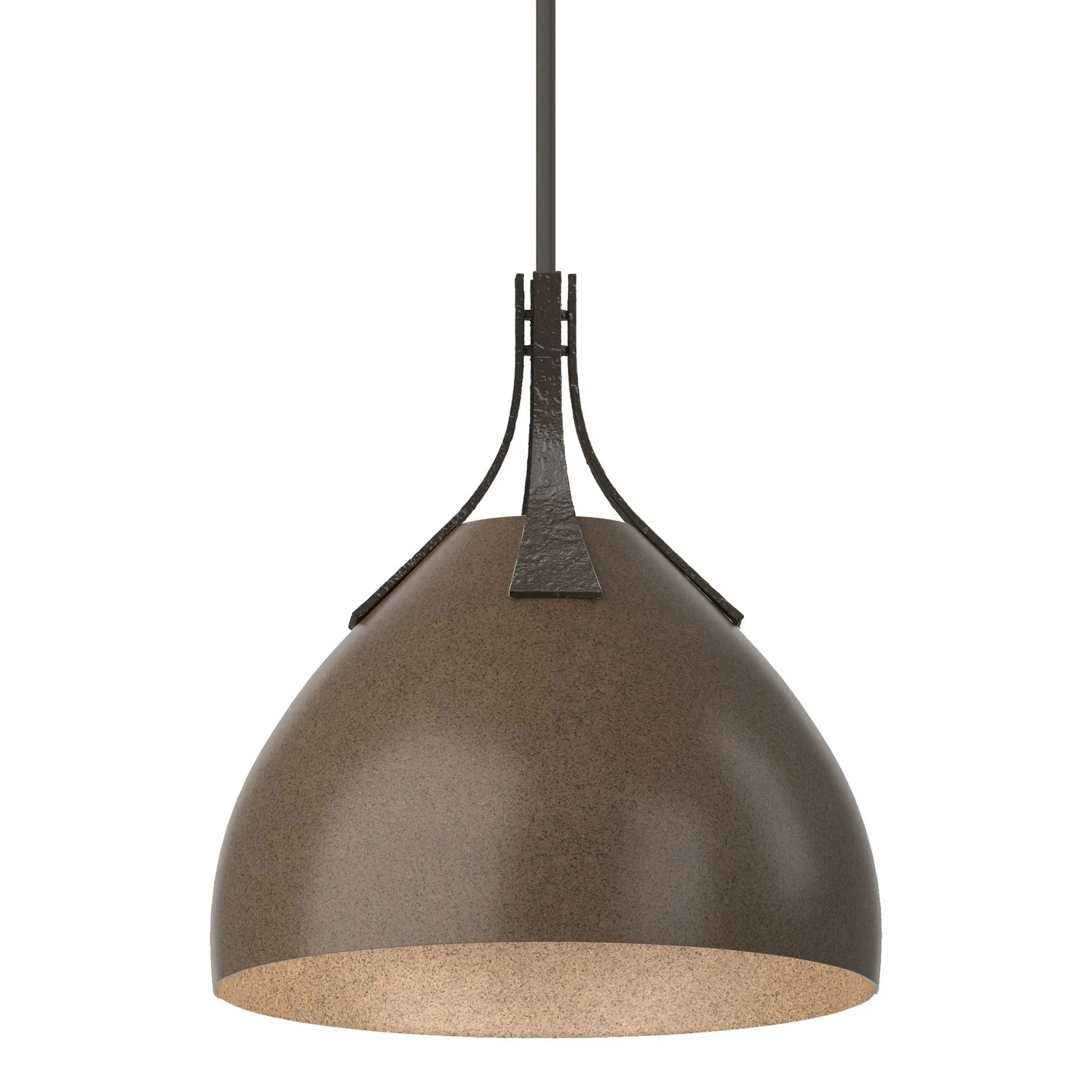Summit Pendant - Image 37