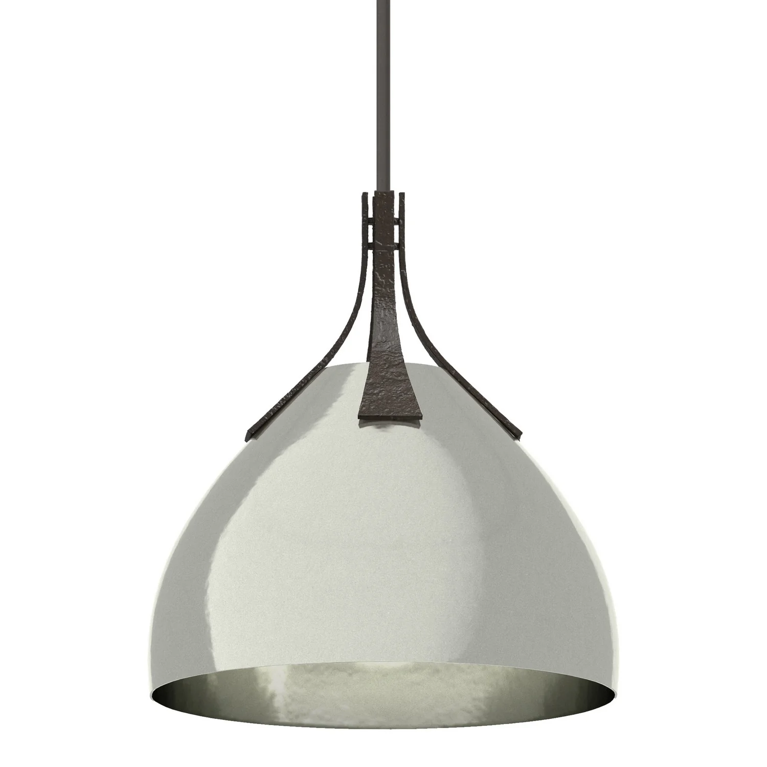Summit Pendant - Image 38