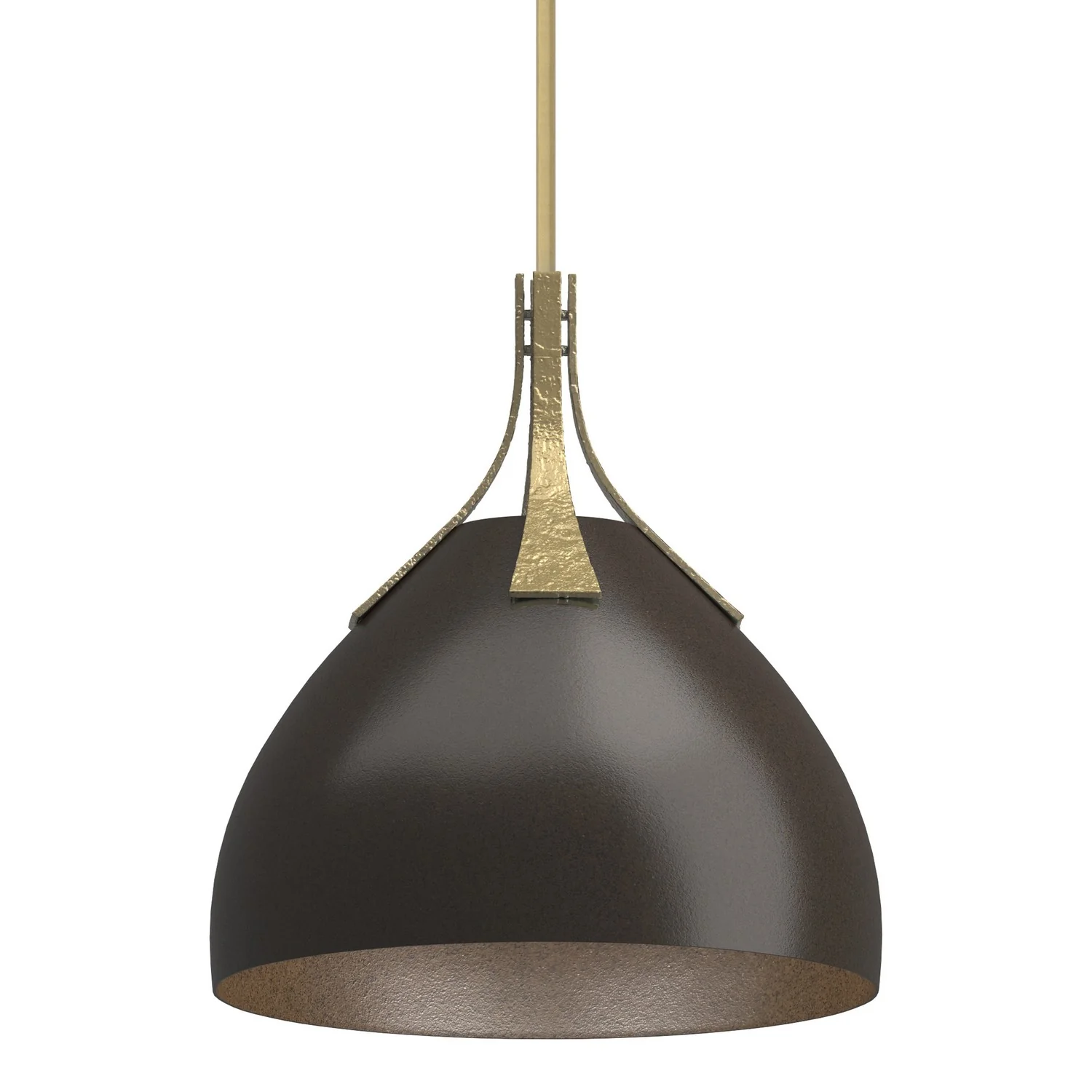 Summit Pendant - Image 39