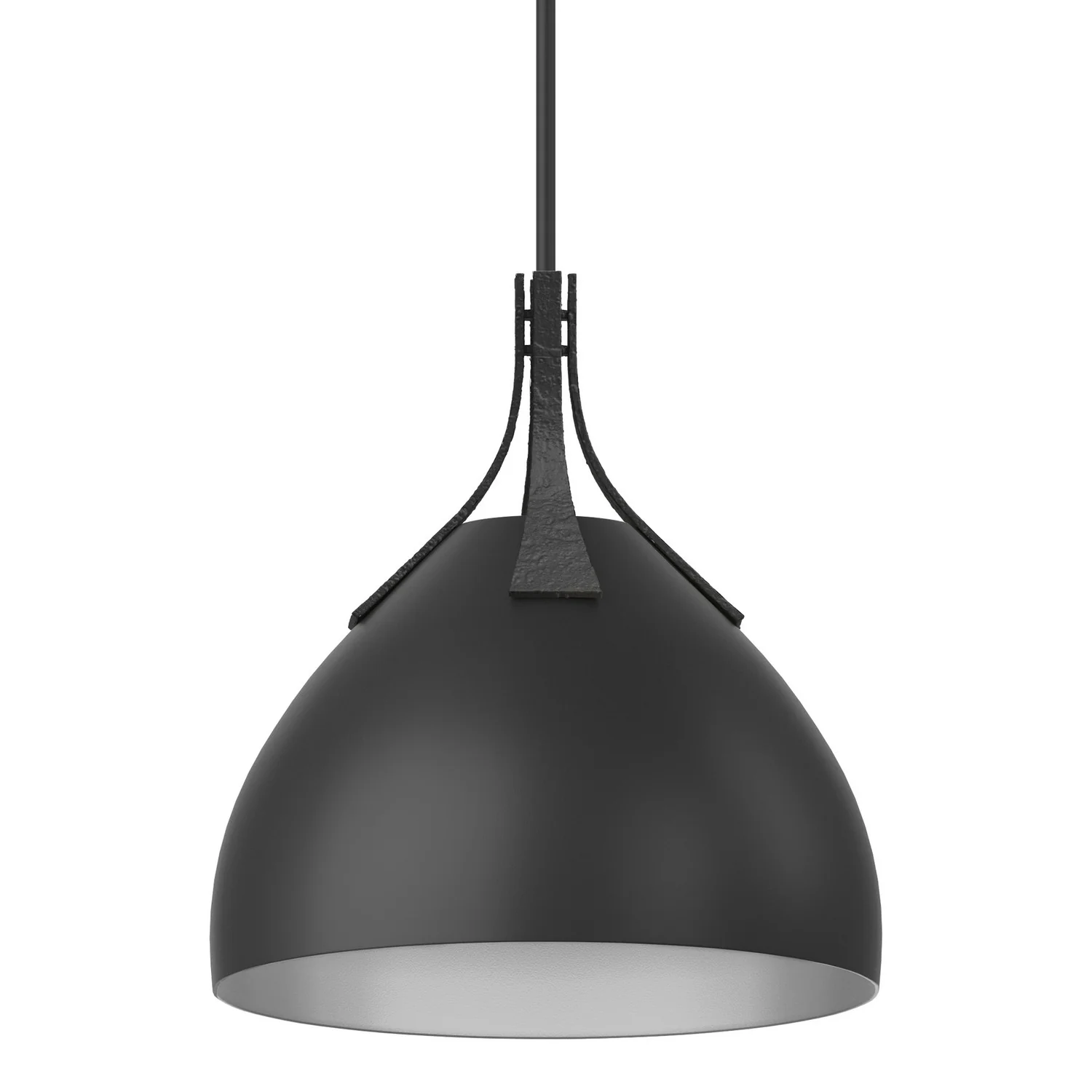 Summit Pendant - Image 4