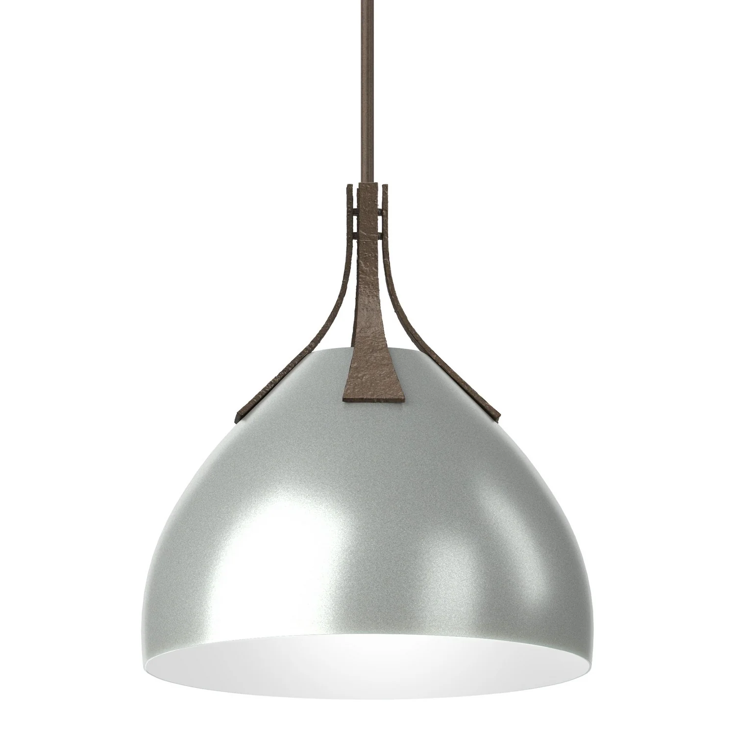 Summit Pendant - Image 40