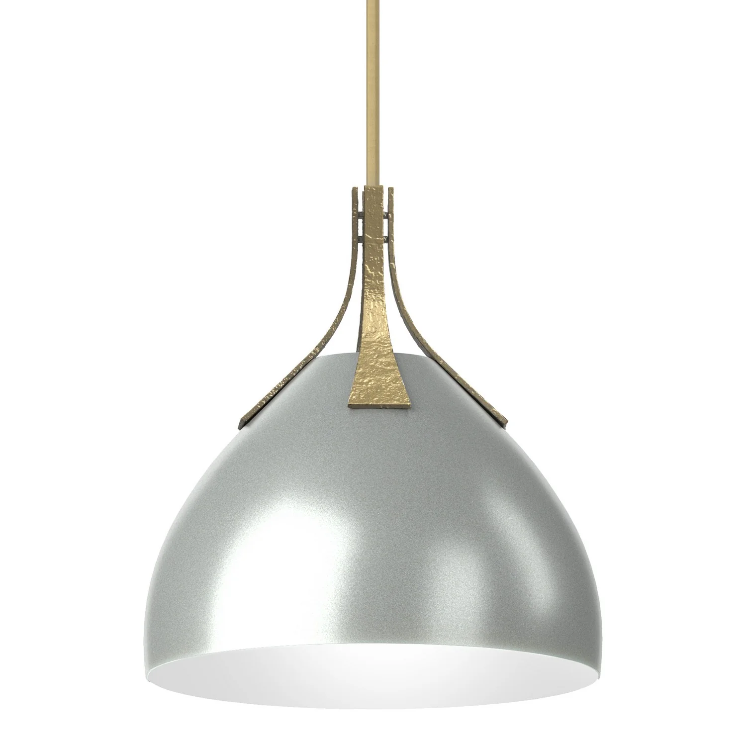 Summit Pendant - Image 41