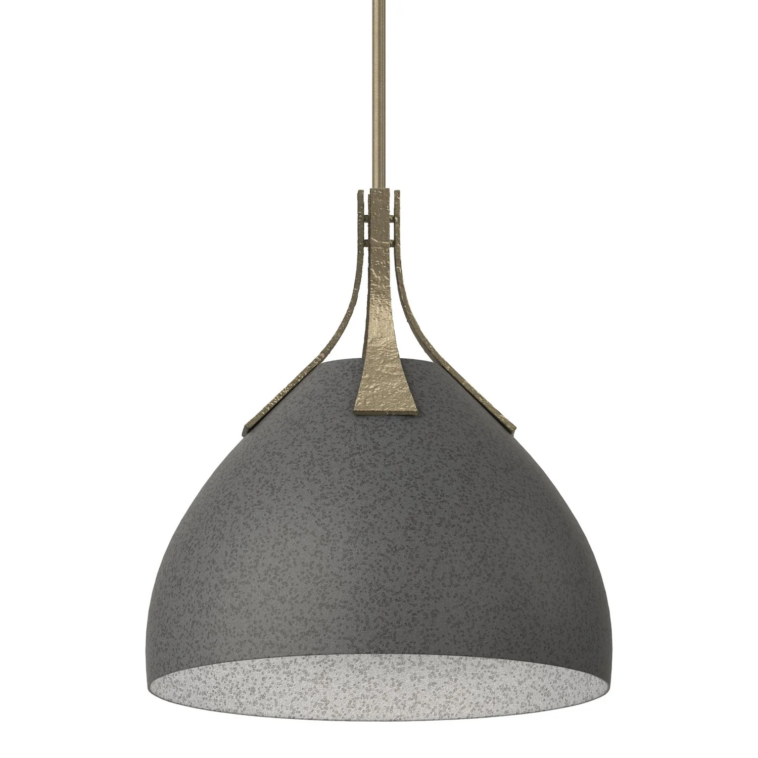 Summit Pendant - Image 42