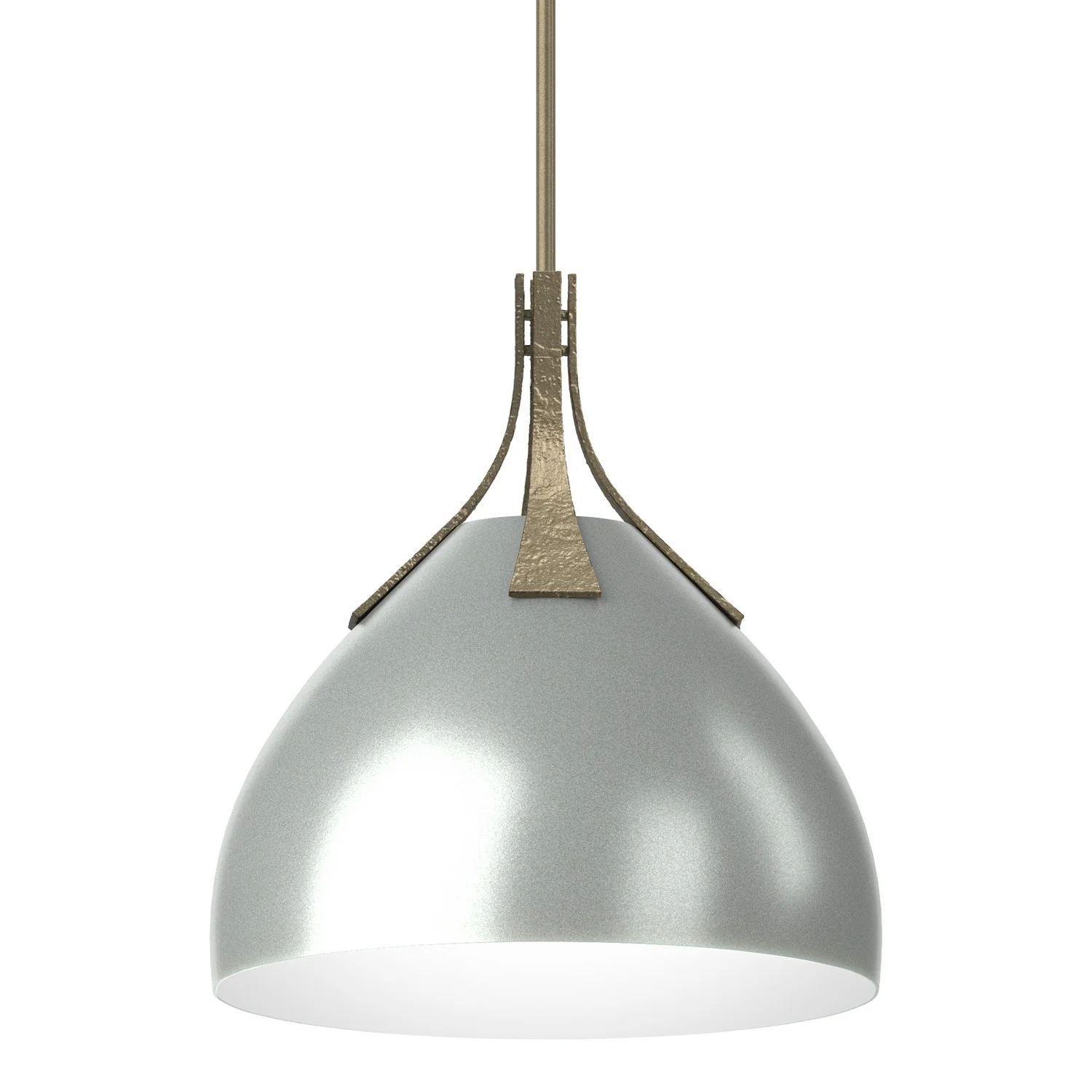 Summit Pendant - Image 43