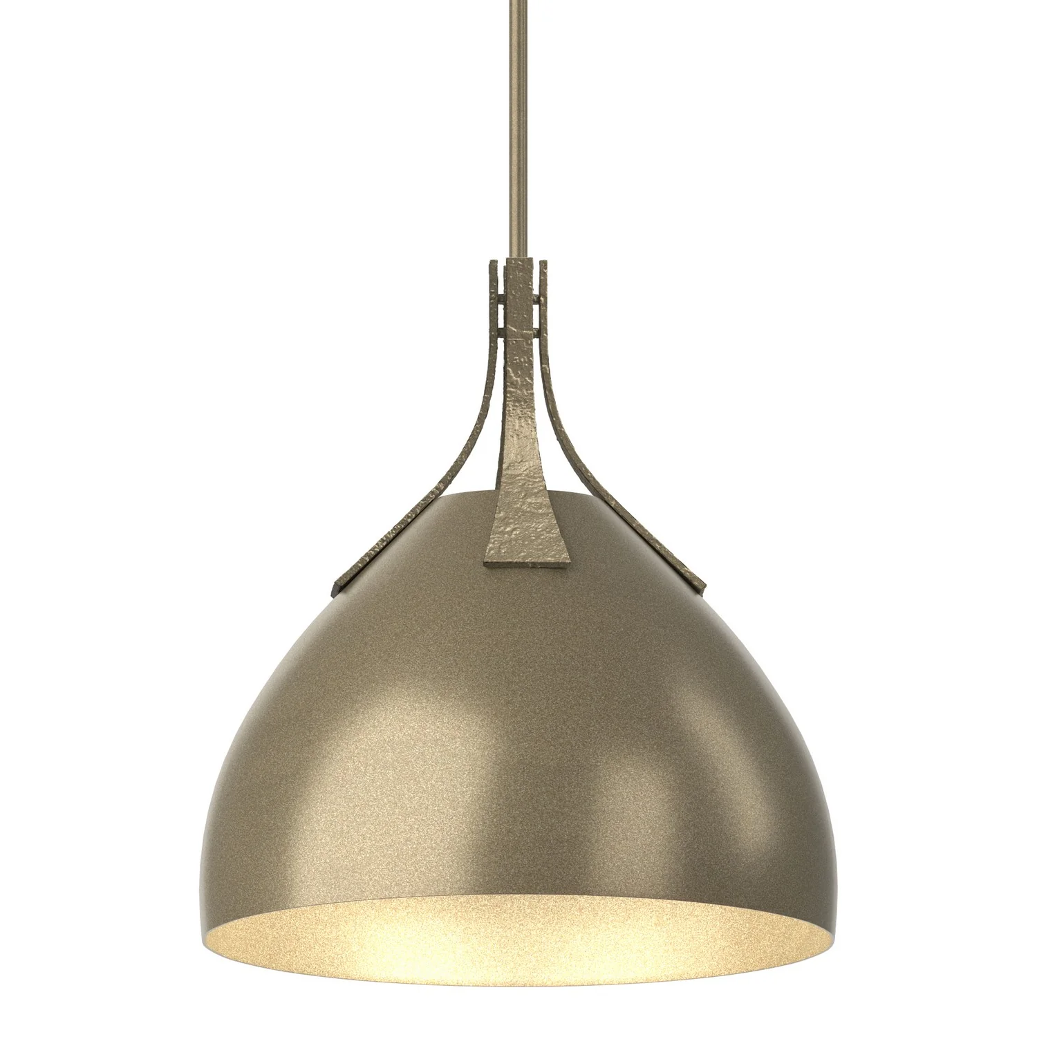 Summit Pendant - Image 44