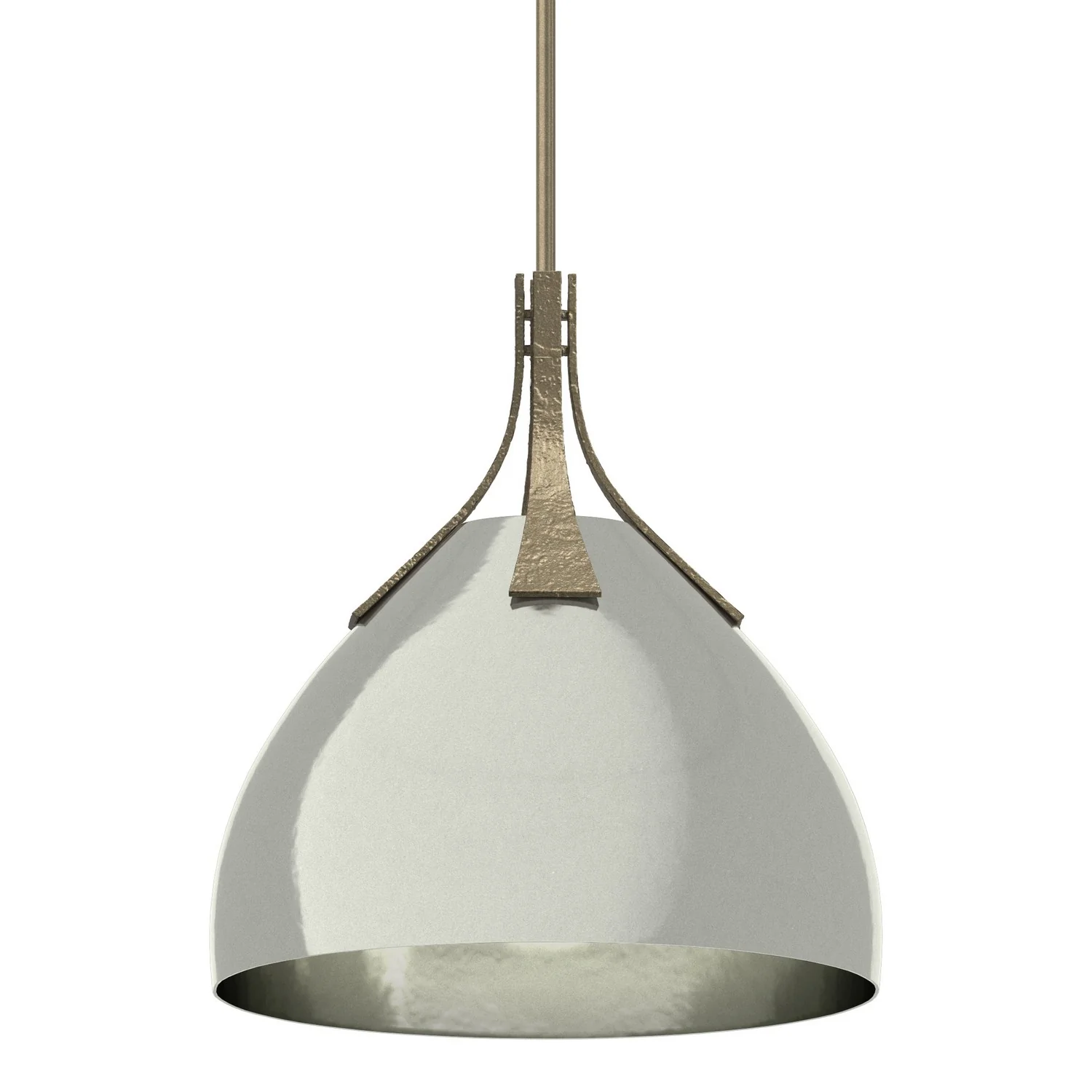 Summit Pendant - Image 45