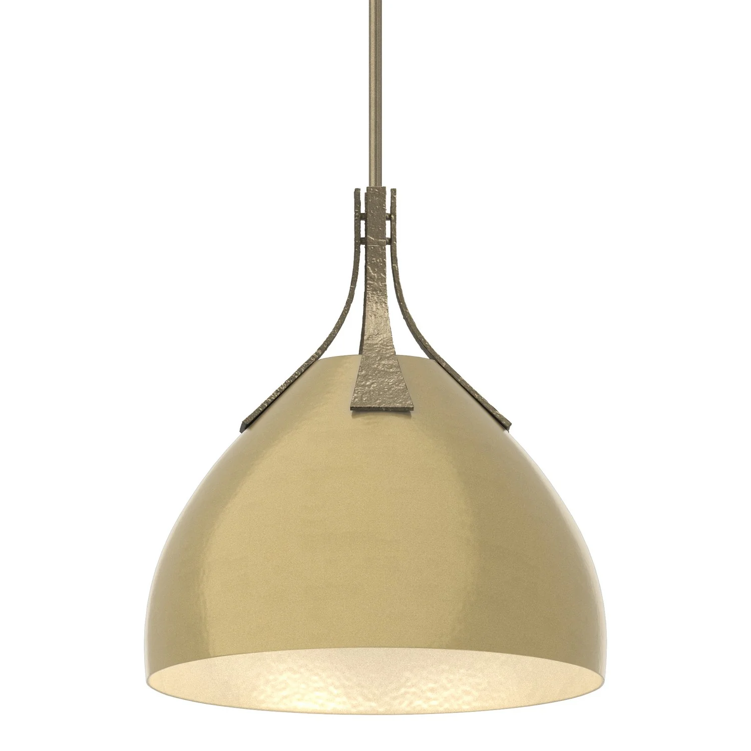 Summit Pendant - Image 46