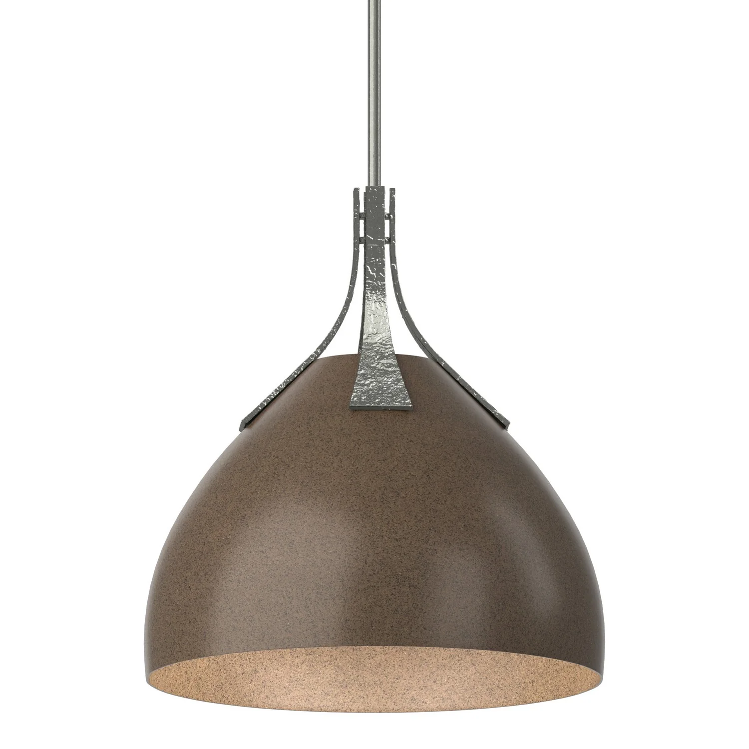Summit Pendant - Image 47