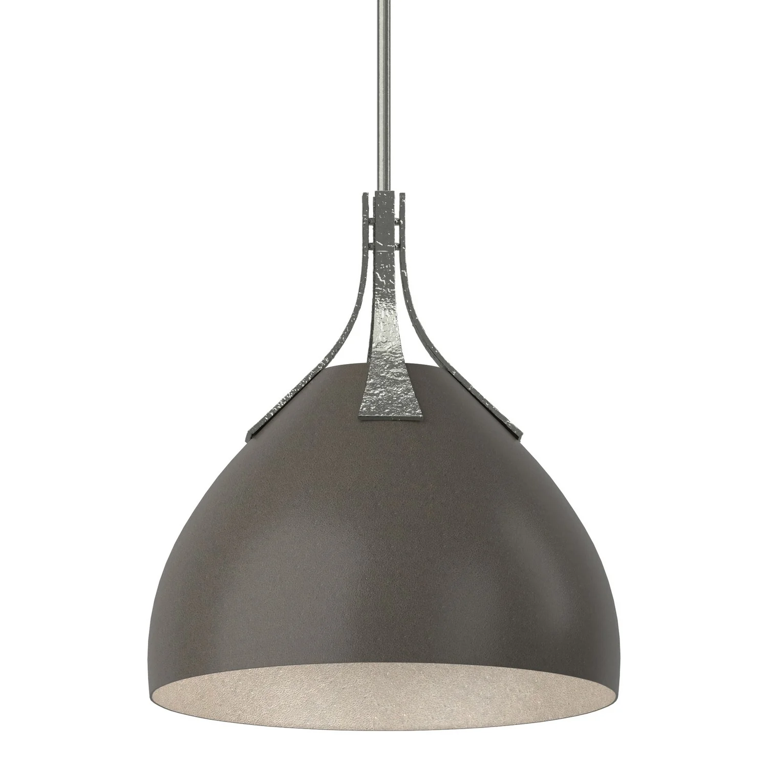 Summit Pendant - Image 48