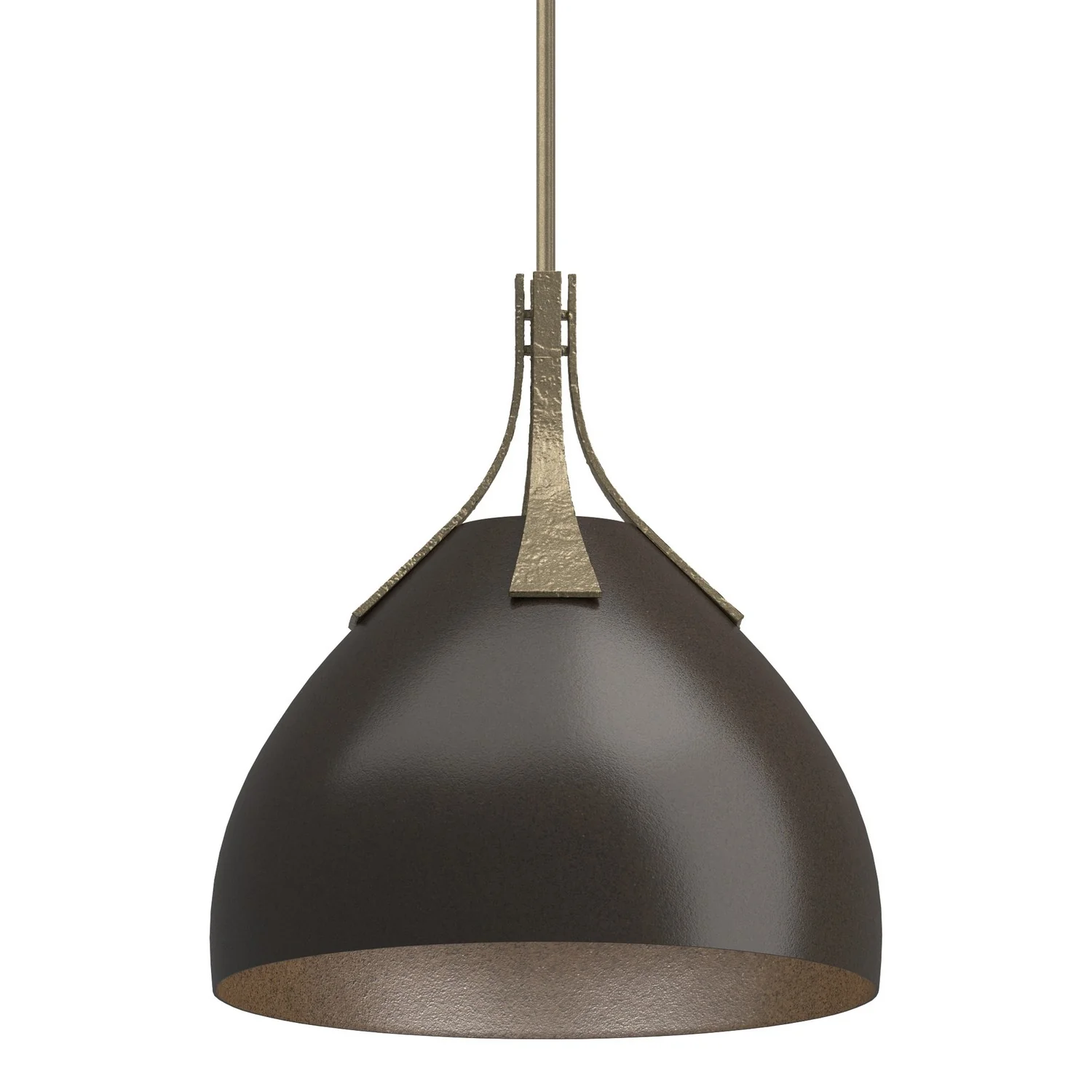 Summit Pendant - Image 49