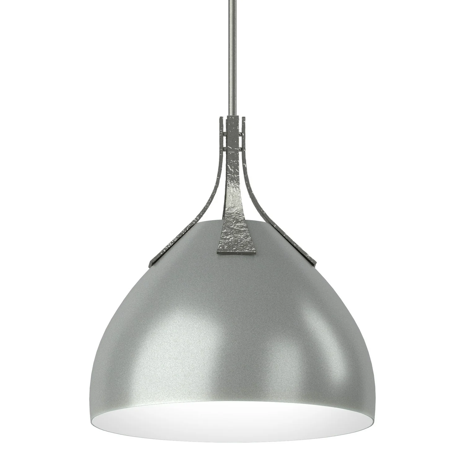Summit Pendant - Image 52