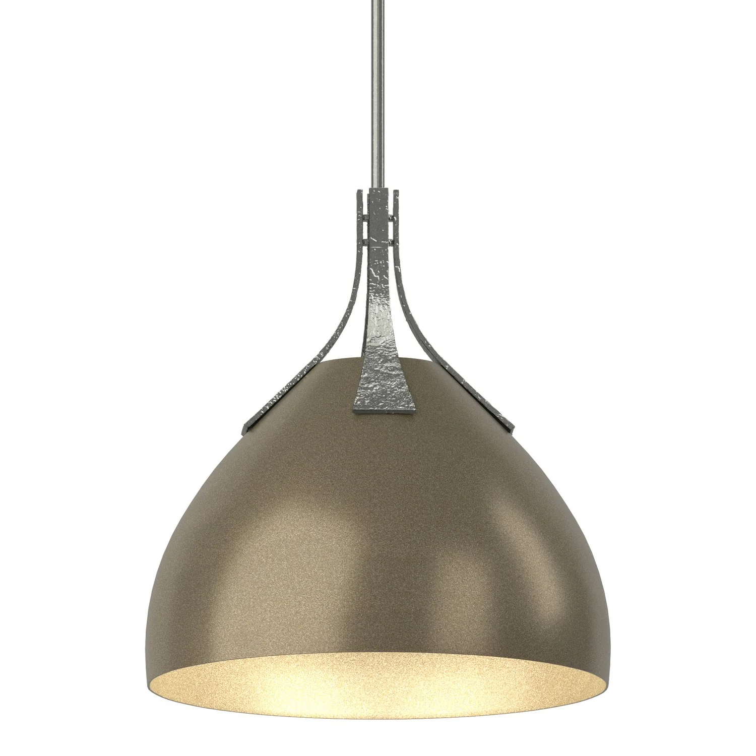 Summit Pendant - Image 53