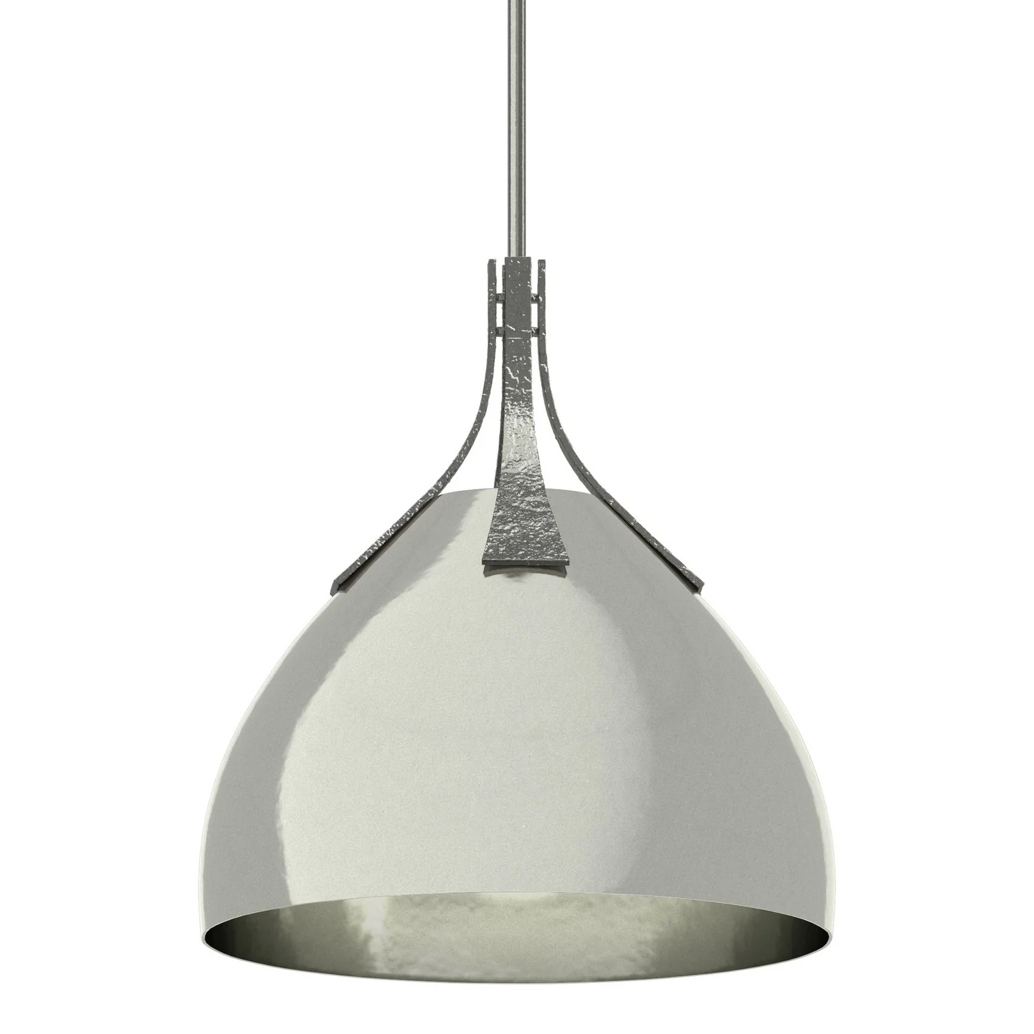 Summit Pendant - Image 54