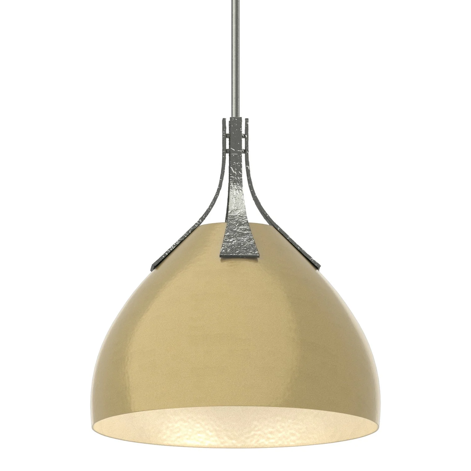 Summit Pendant - Image 55