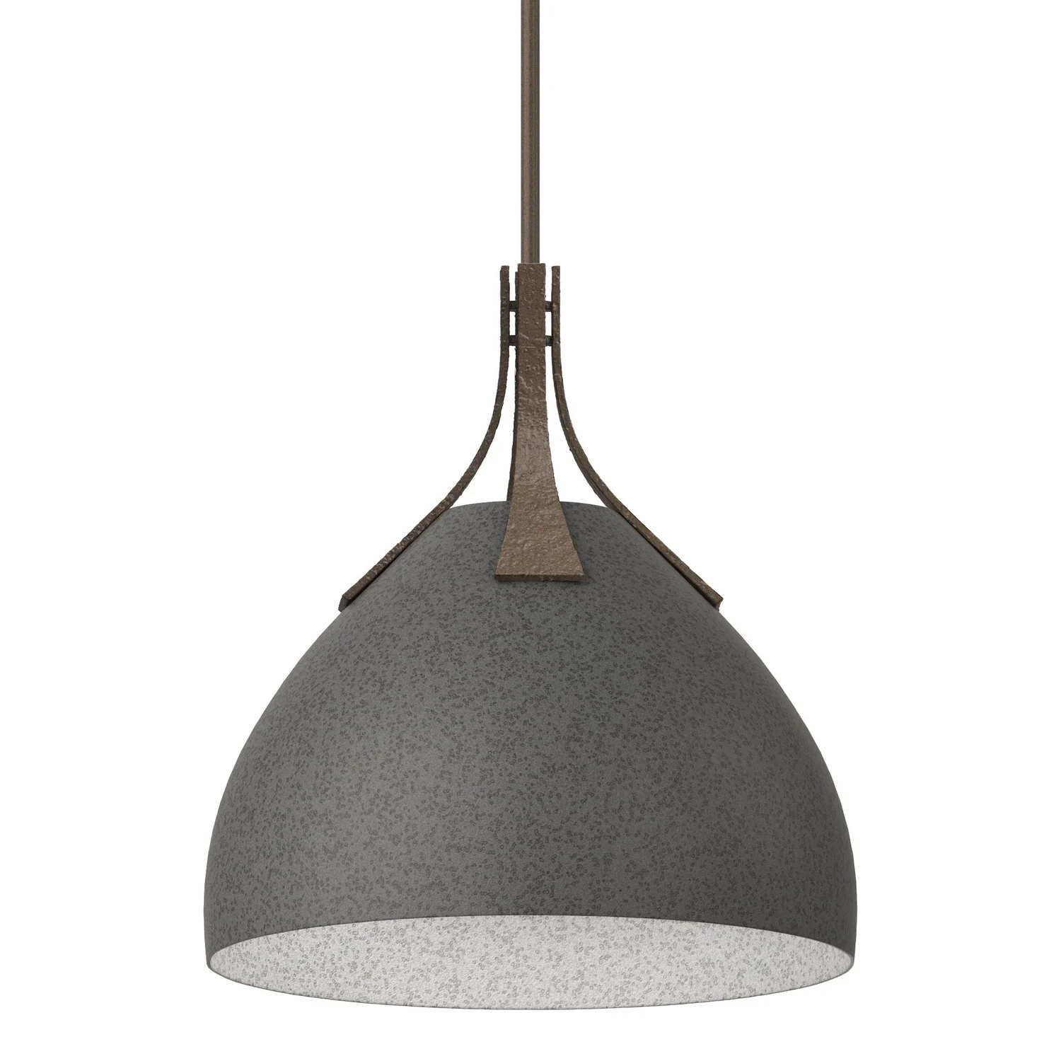 Summit Pendant - Image 59