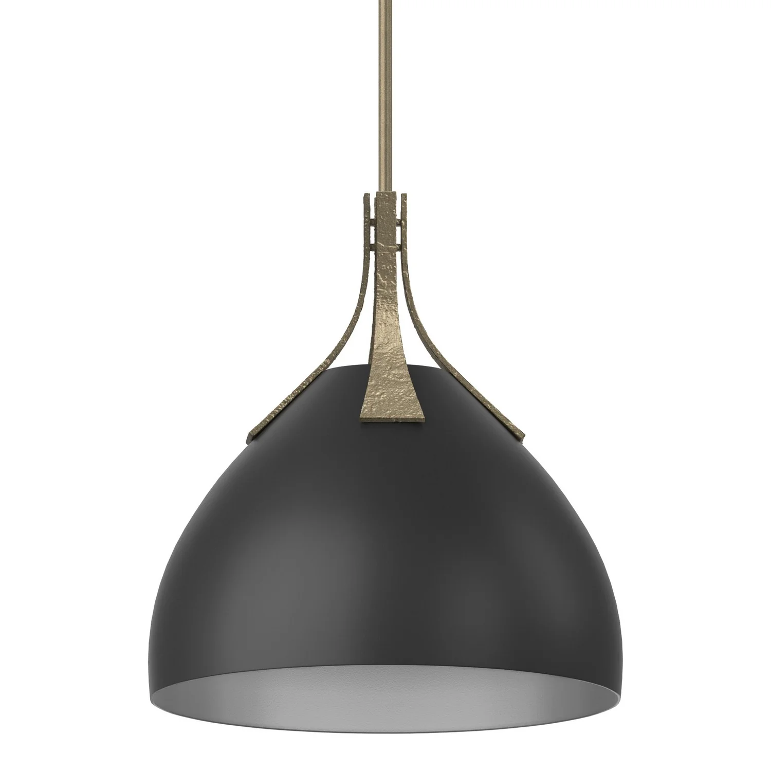 Summit Pendant - Image 60