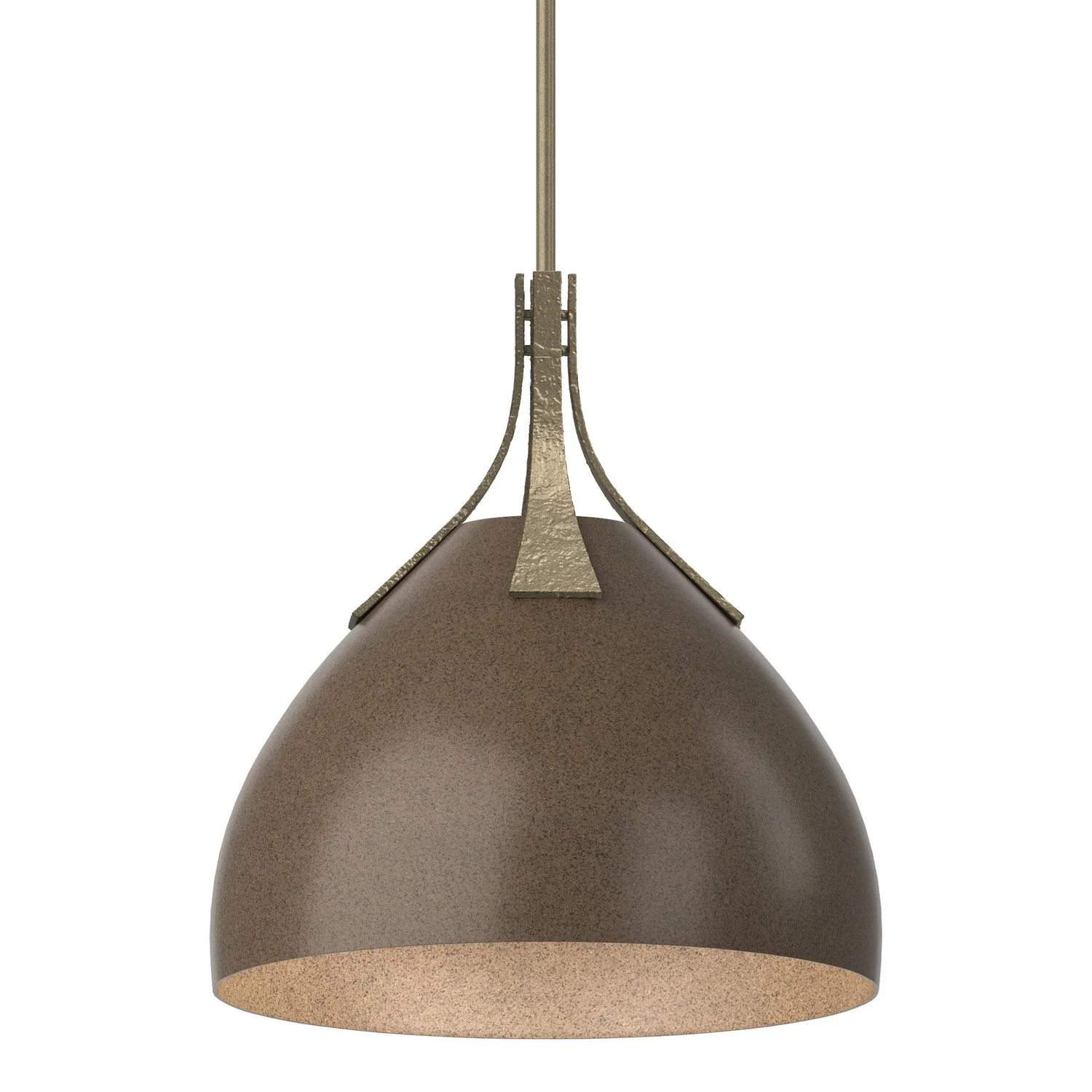 Summit Pendant - Image 61