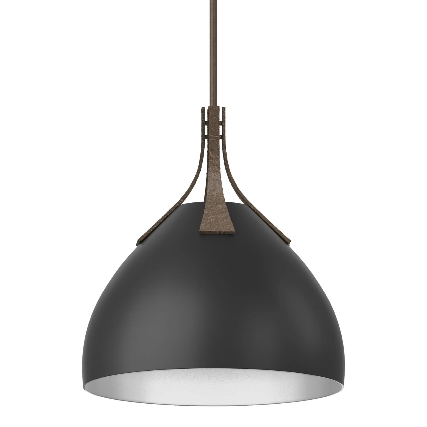 Summit Pendant - Image 62