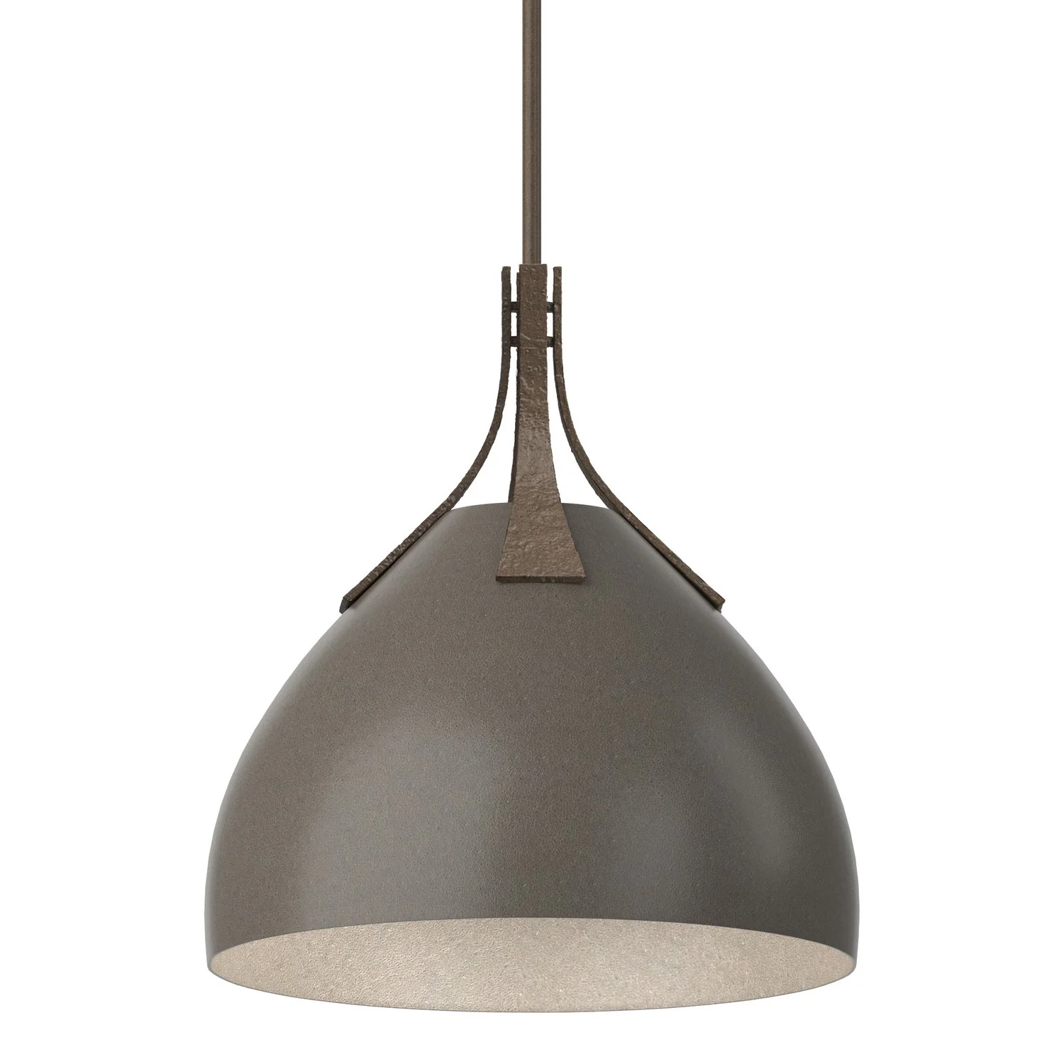 Summit Pendant - Image 63