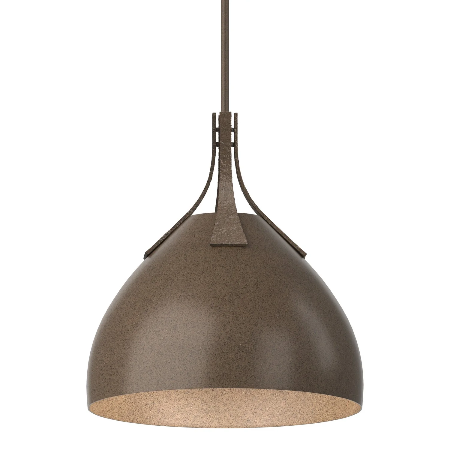 Summit Pendant - Image 64