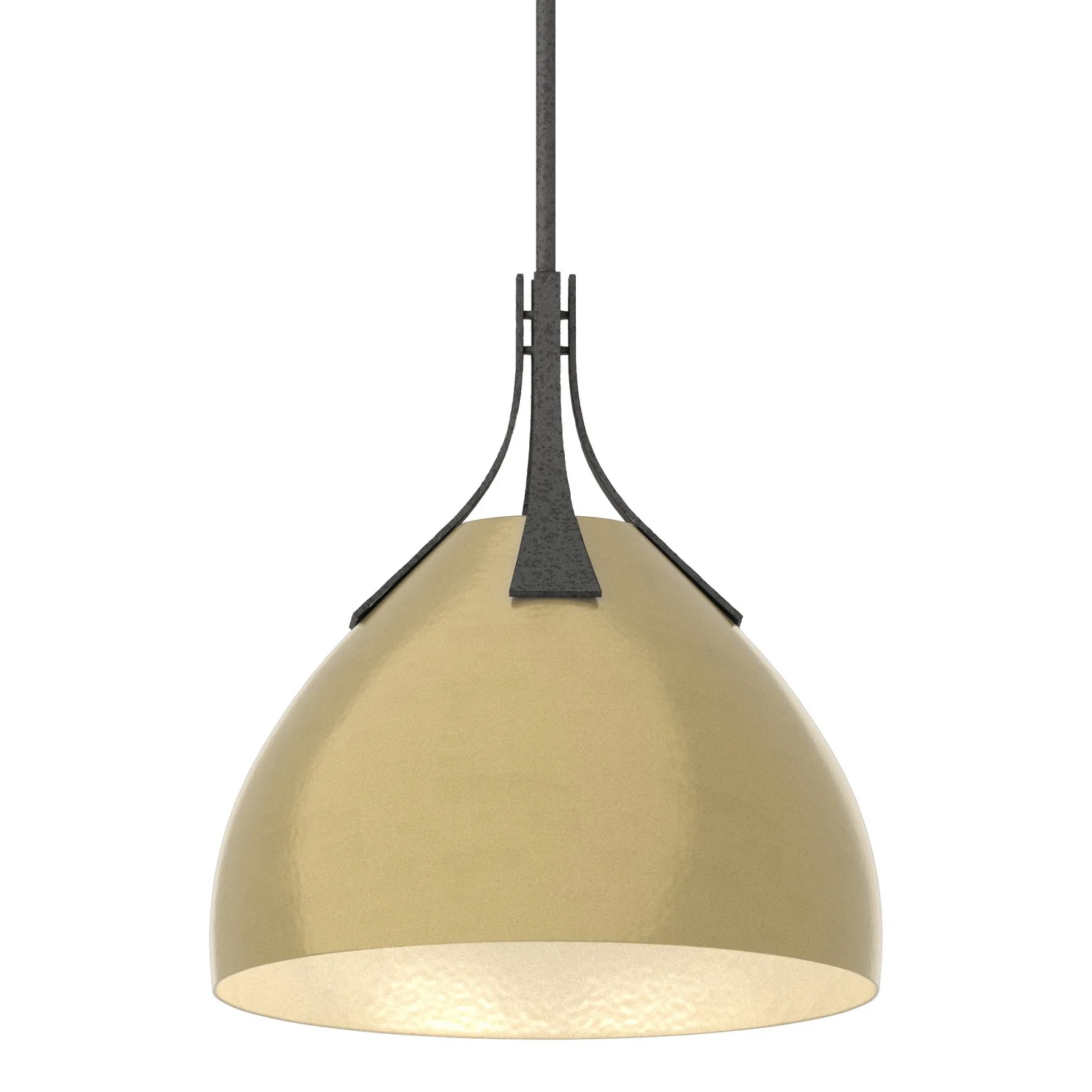Summit Pendant - Image 65