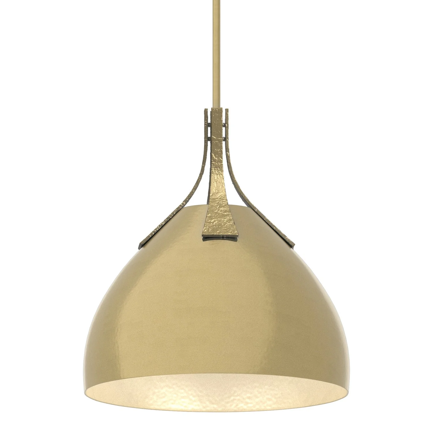 Summit Pendant - Image 67
