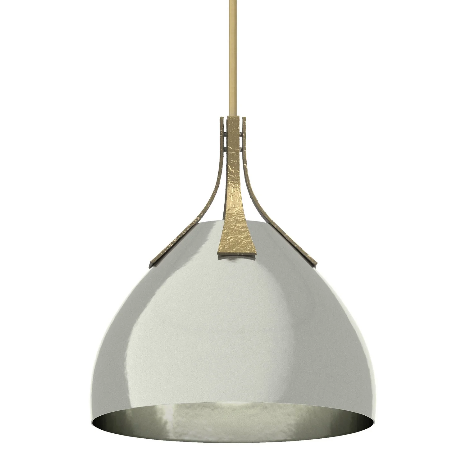Summit Pendant - Image 68
