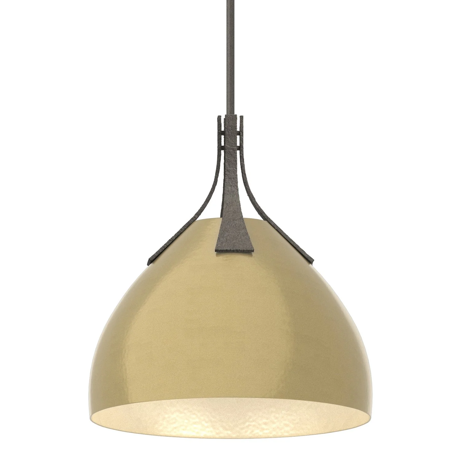 Summit Pendant - Image 7