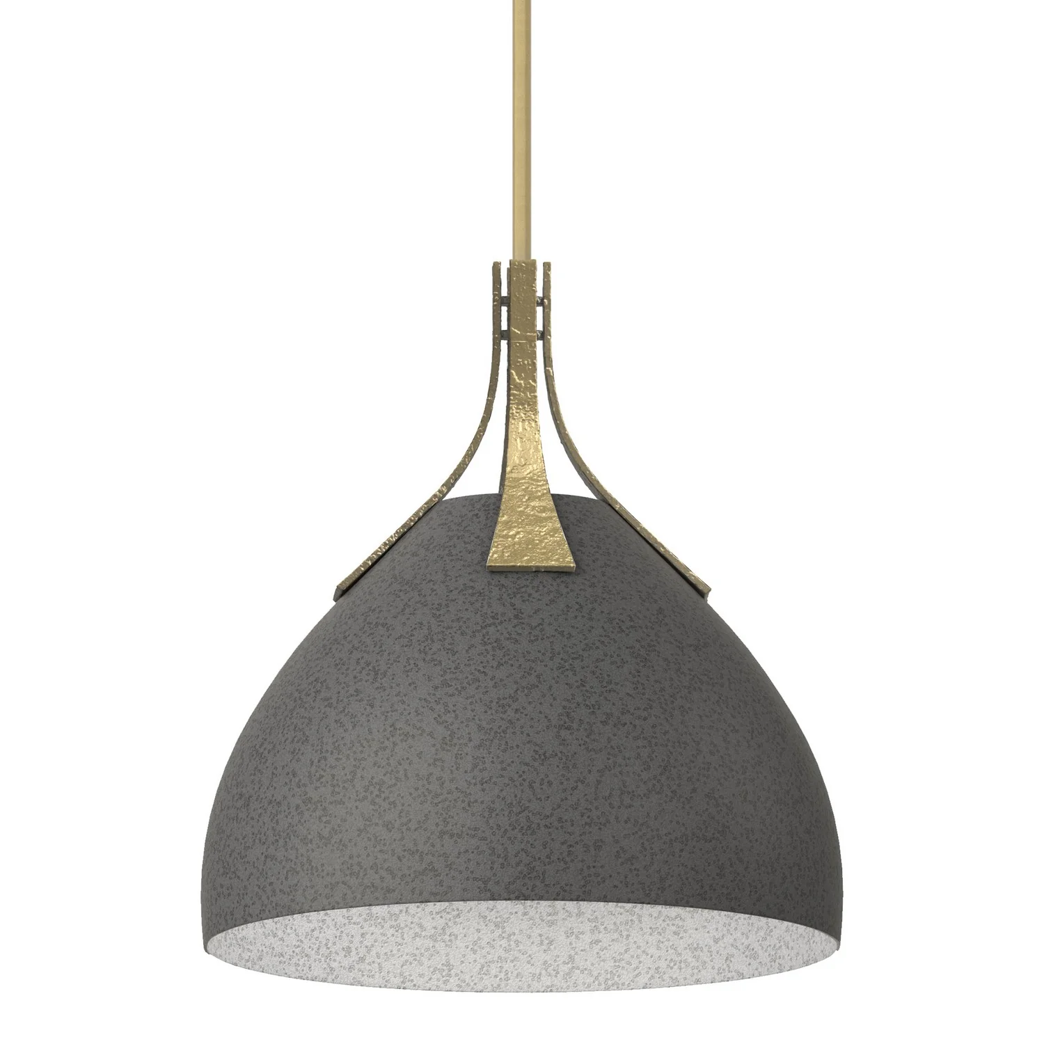 Summit Pendant - Image 70
