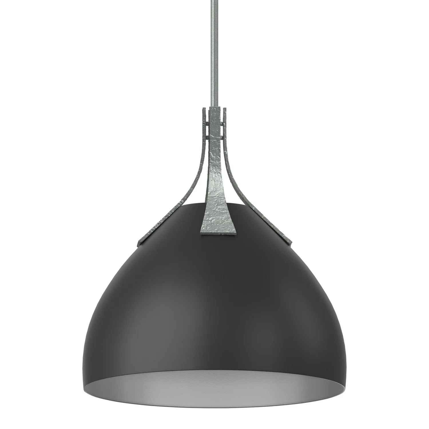 Summit Pendant - Image 71