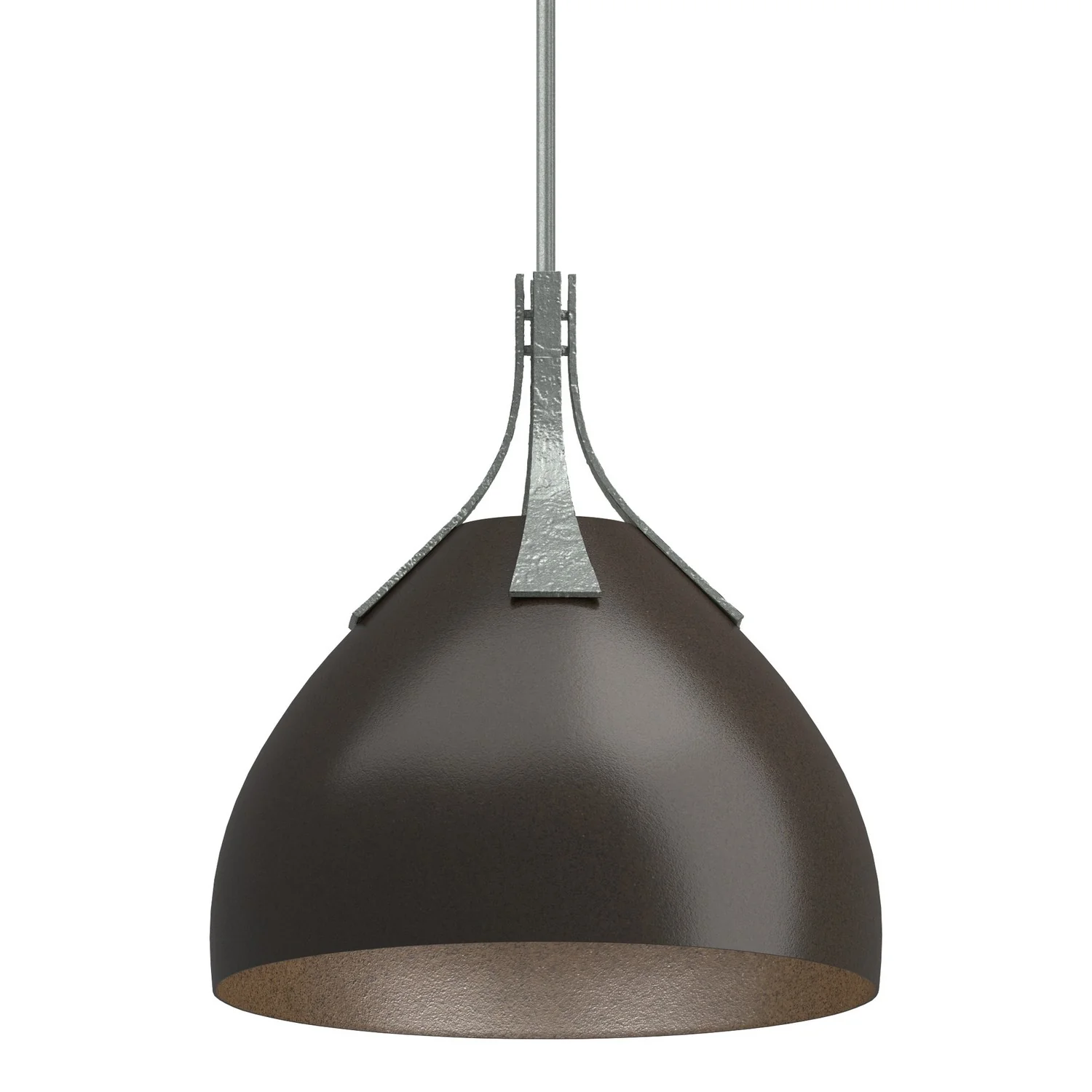 Summit Pendant - Image 72