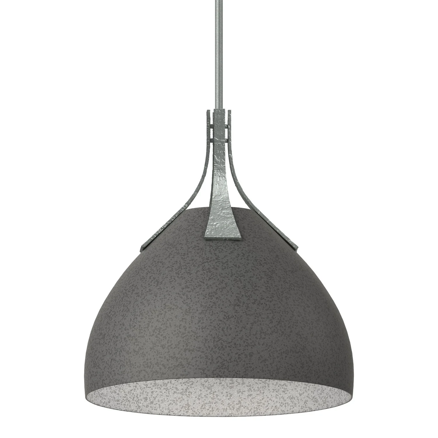 Summit Pendant - Image 73