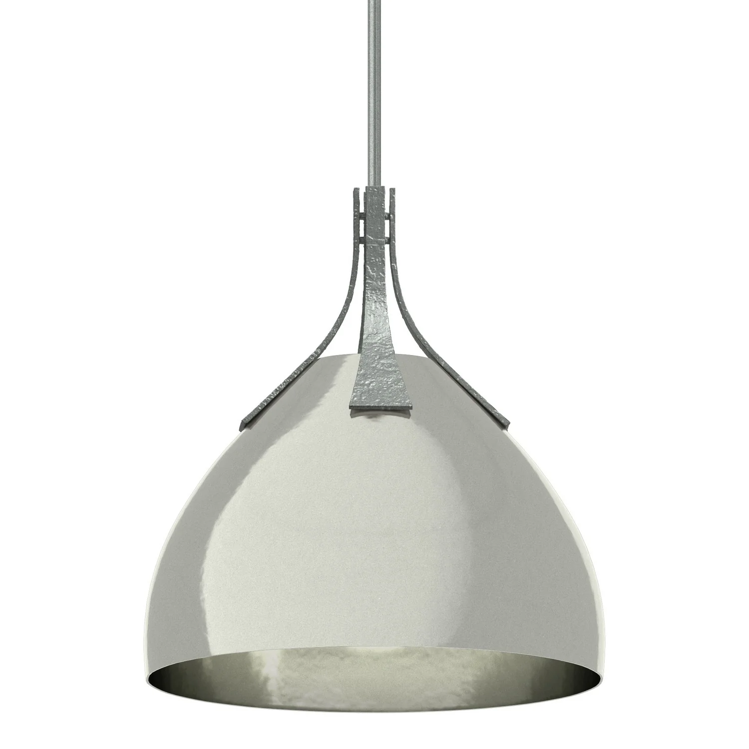 Summit Pendant - Image 76