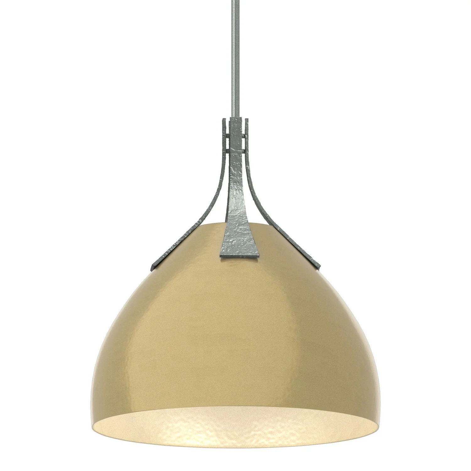 Summit Pendant - Image 77