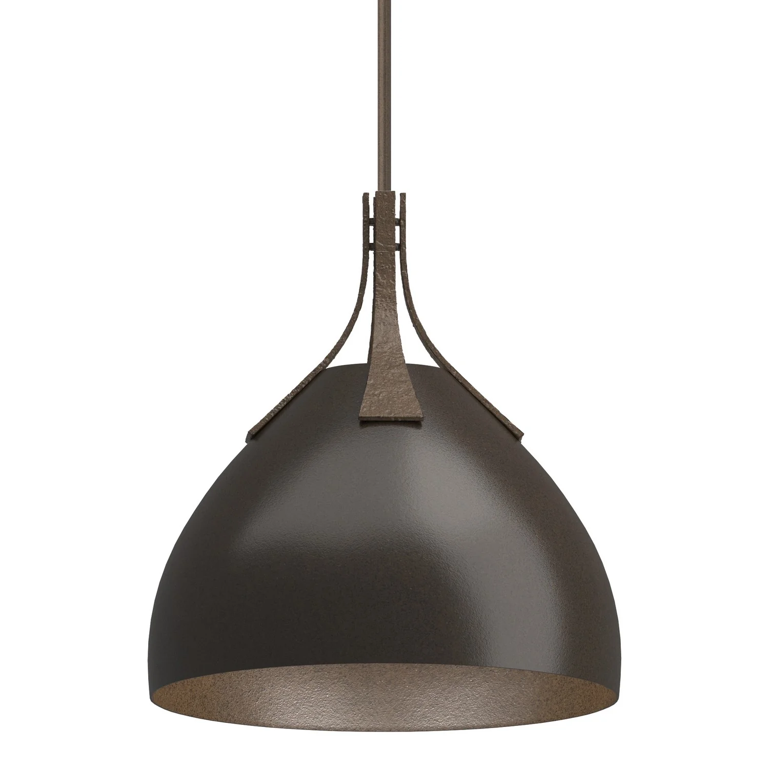 Summit Pendant - Image 79