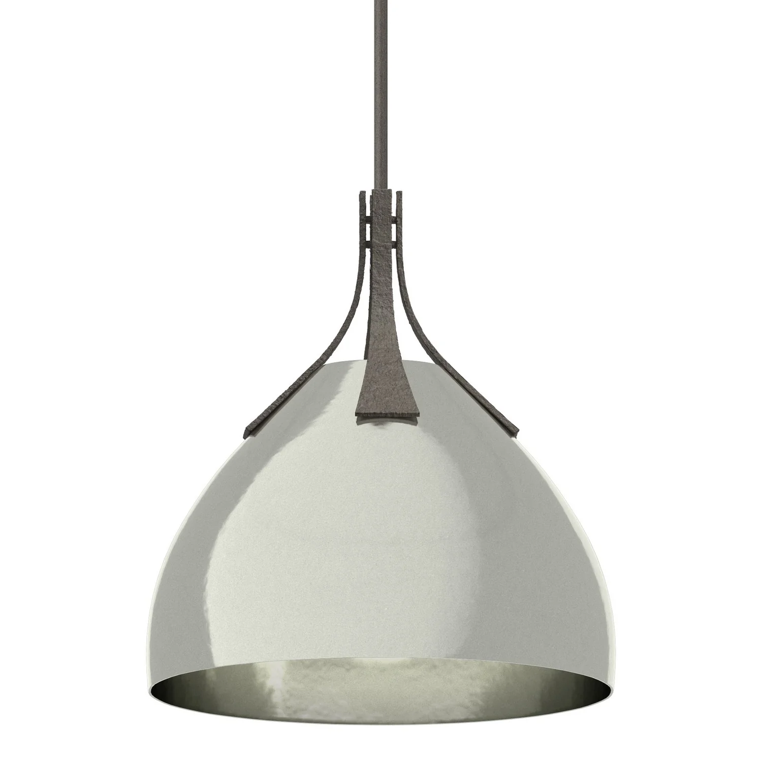 Summit Pendant - Image 8