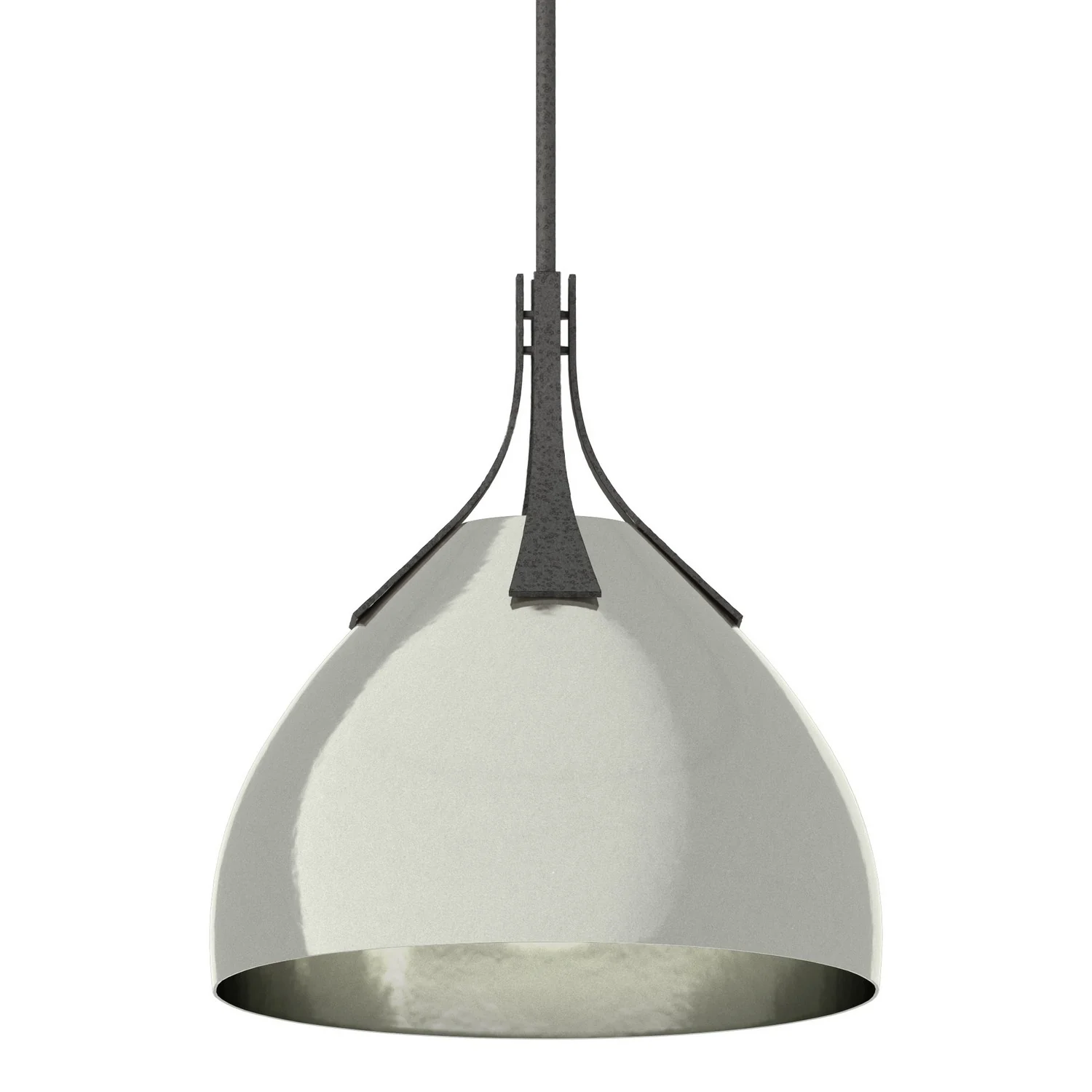 Summit Pendant - Image 80