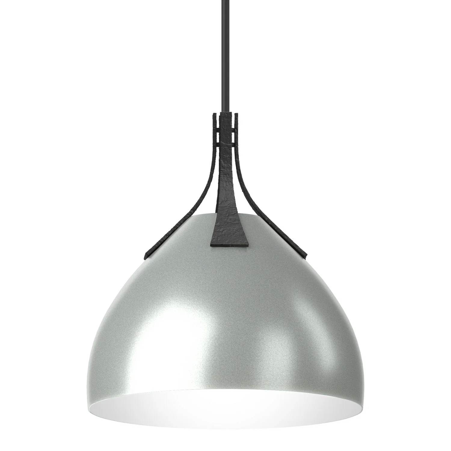 Summit Pendant - Image 9
