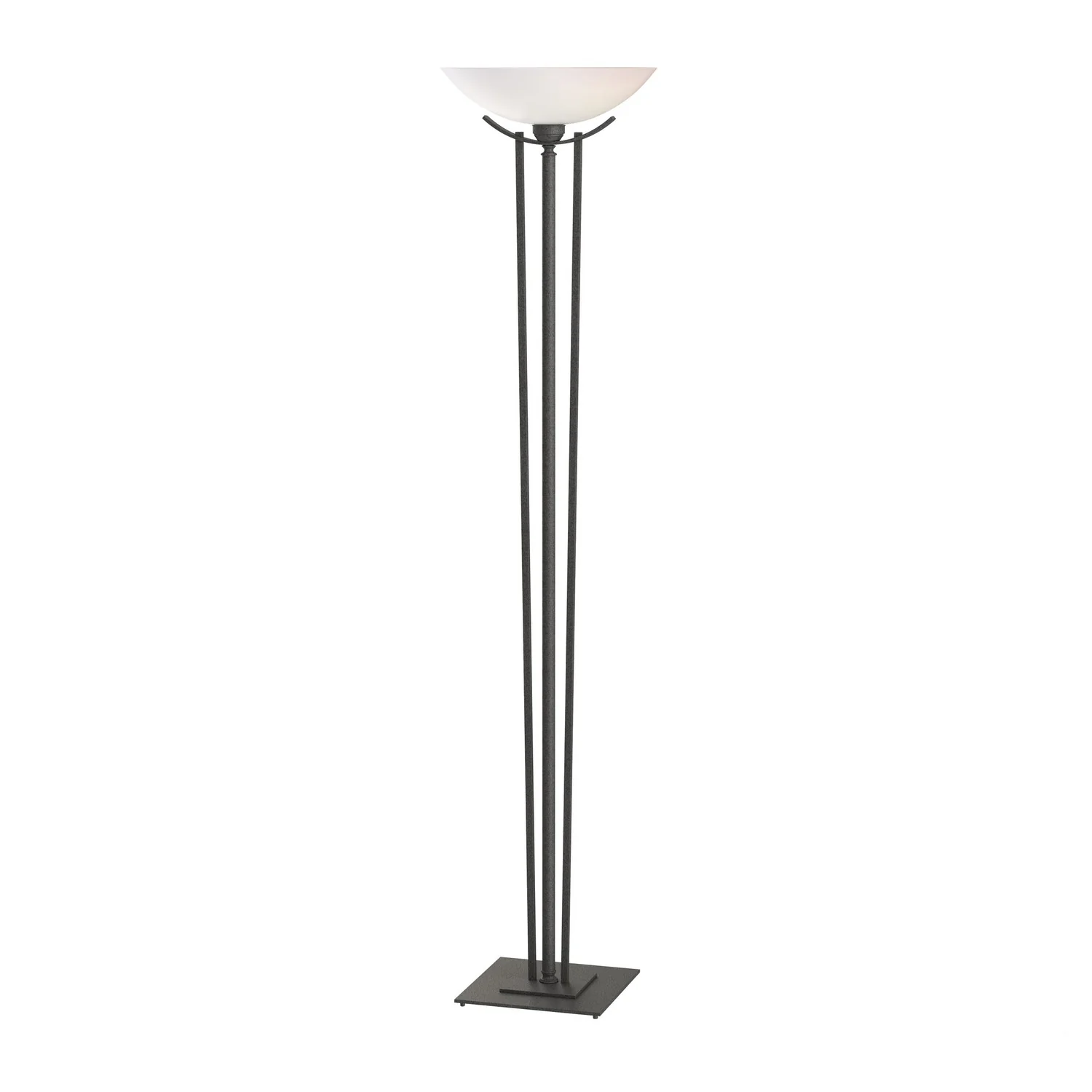 Taper Floor Lamp - Image 11