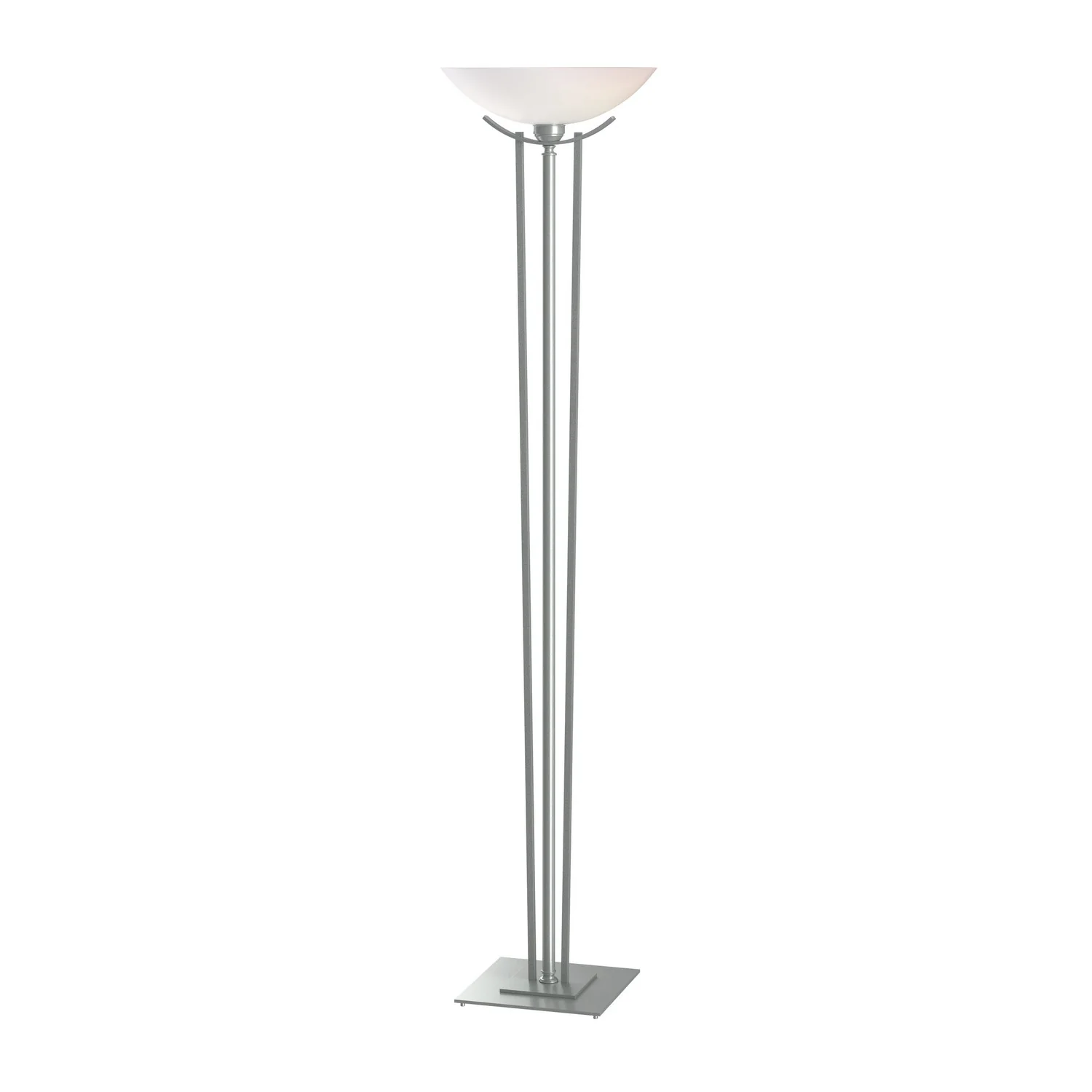 Taper Floor Lamp - Image 13