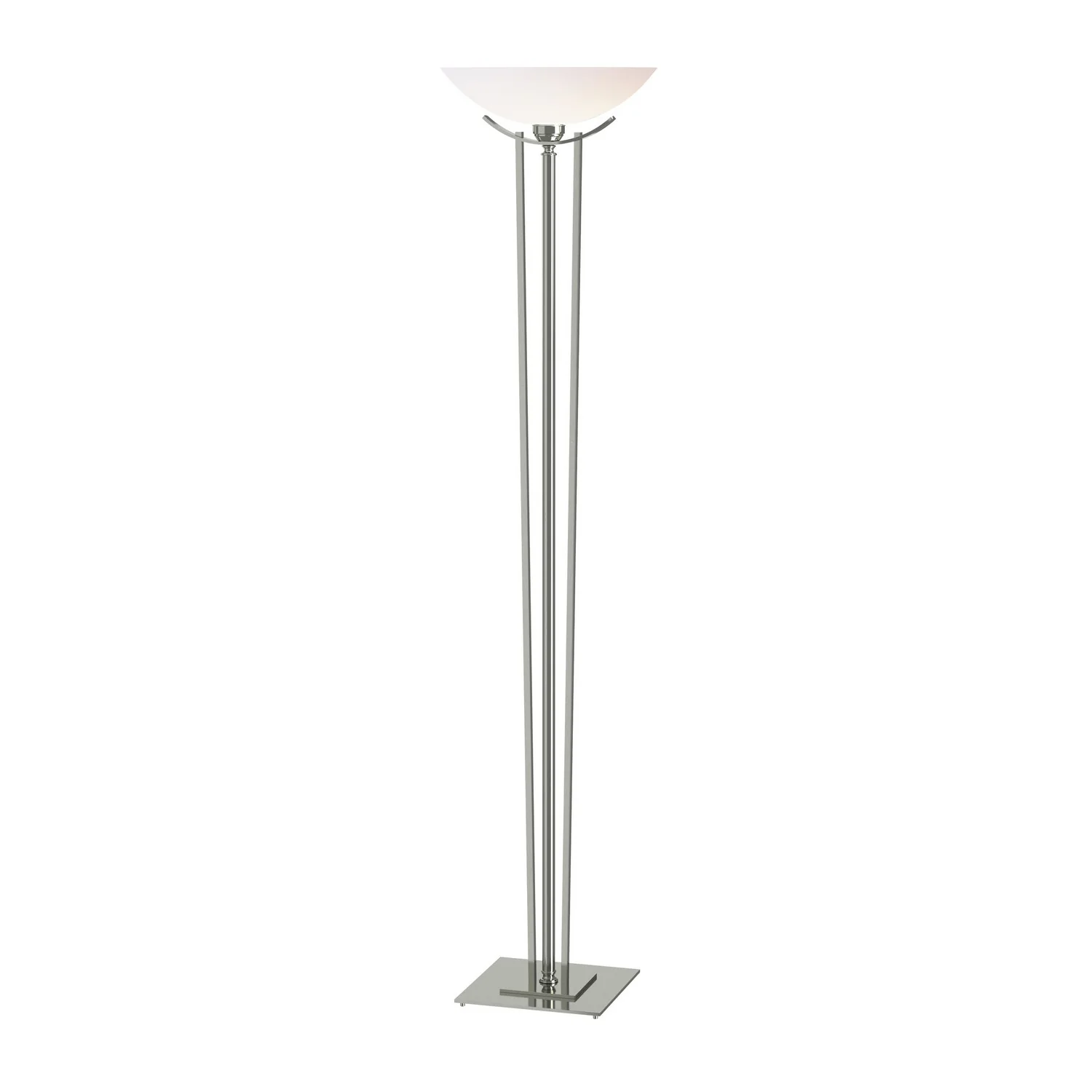 Taper Floor Lamp - Image 2