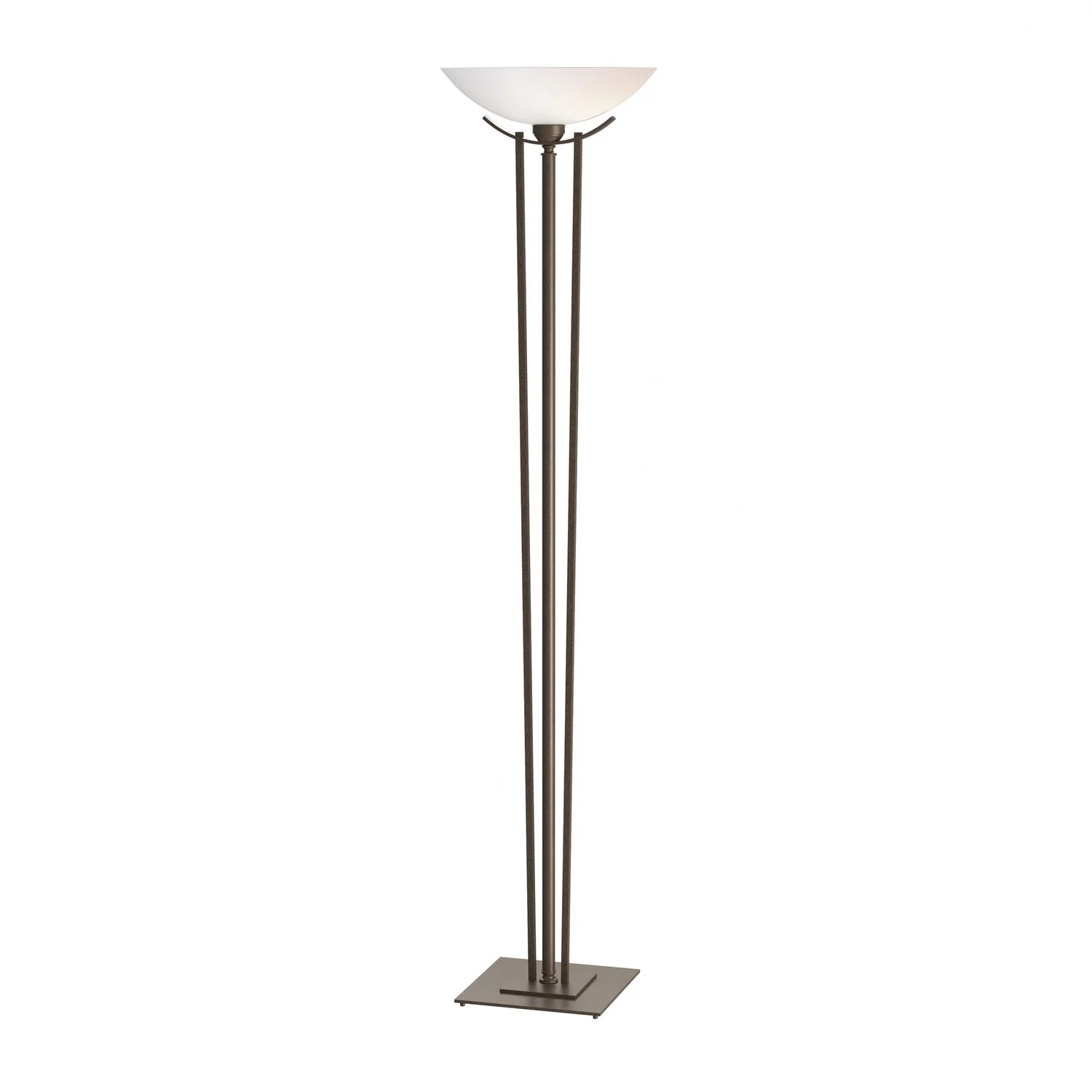 Taper Floor Lamp - Image 5