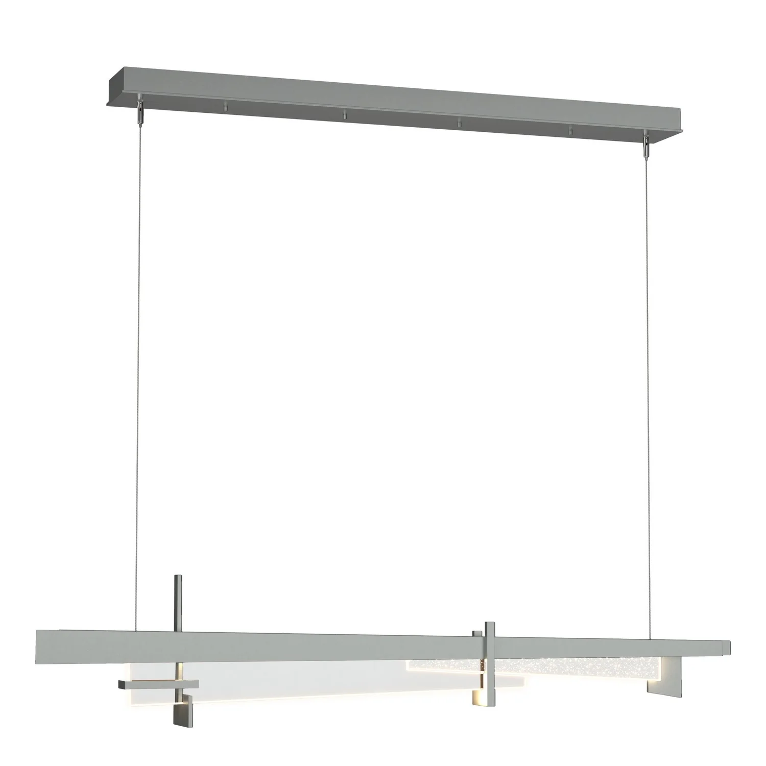 Tenon Linear Suspension - Image 2