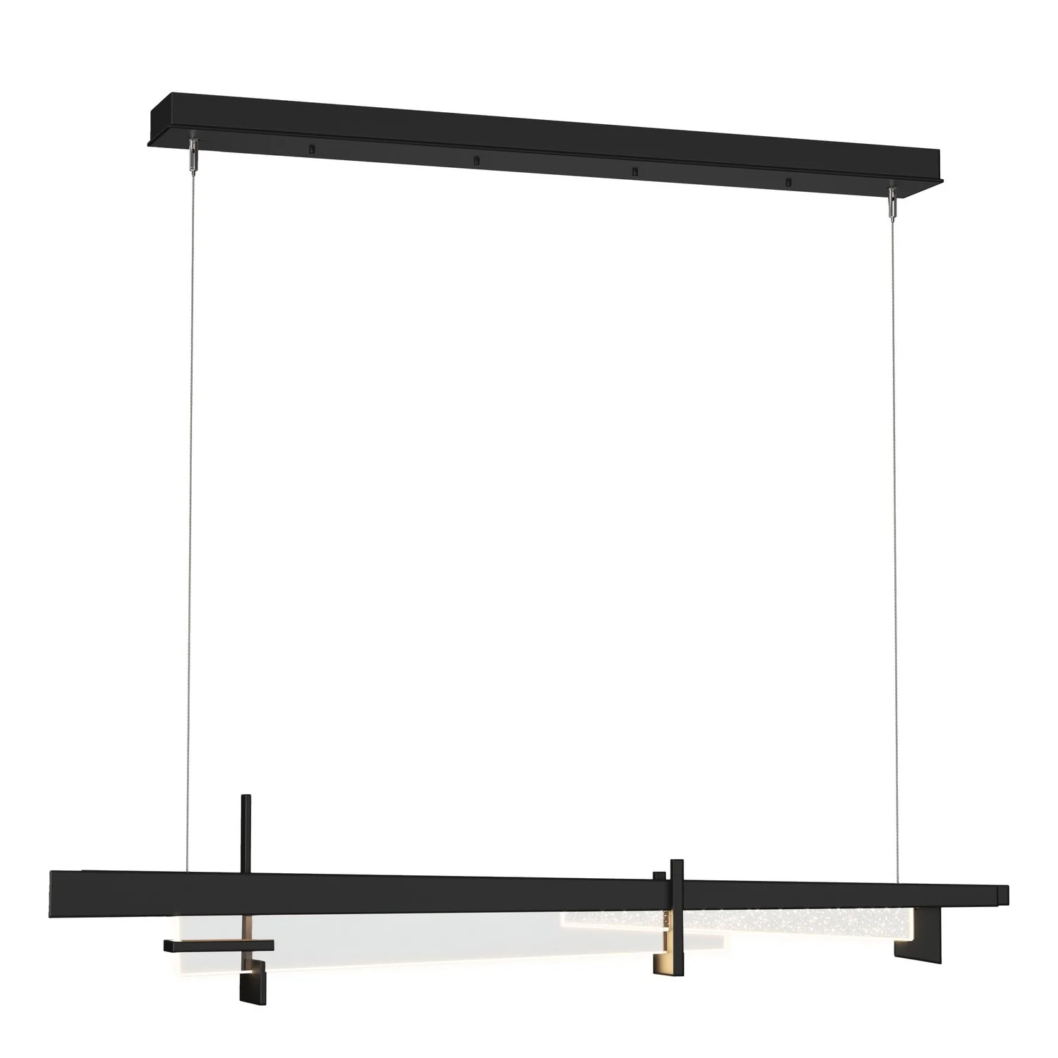 Tenon Linear Suspension - Image 5