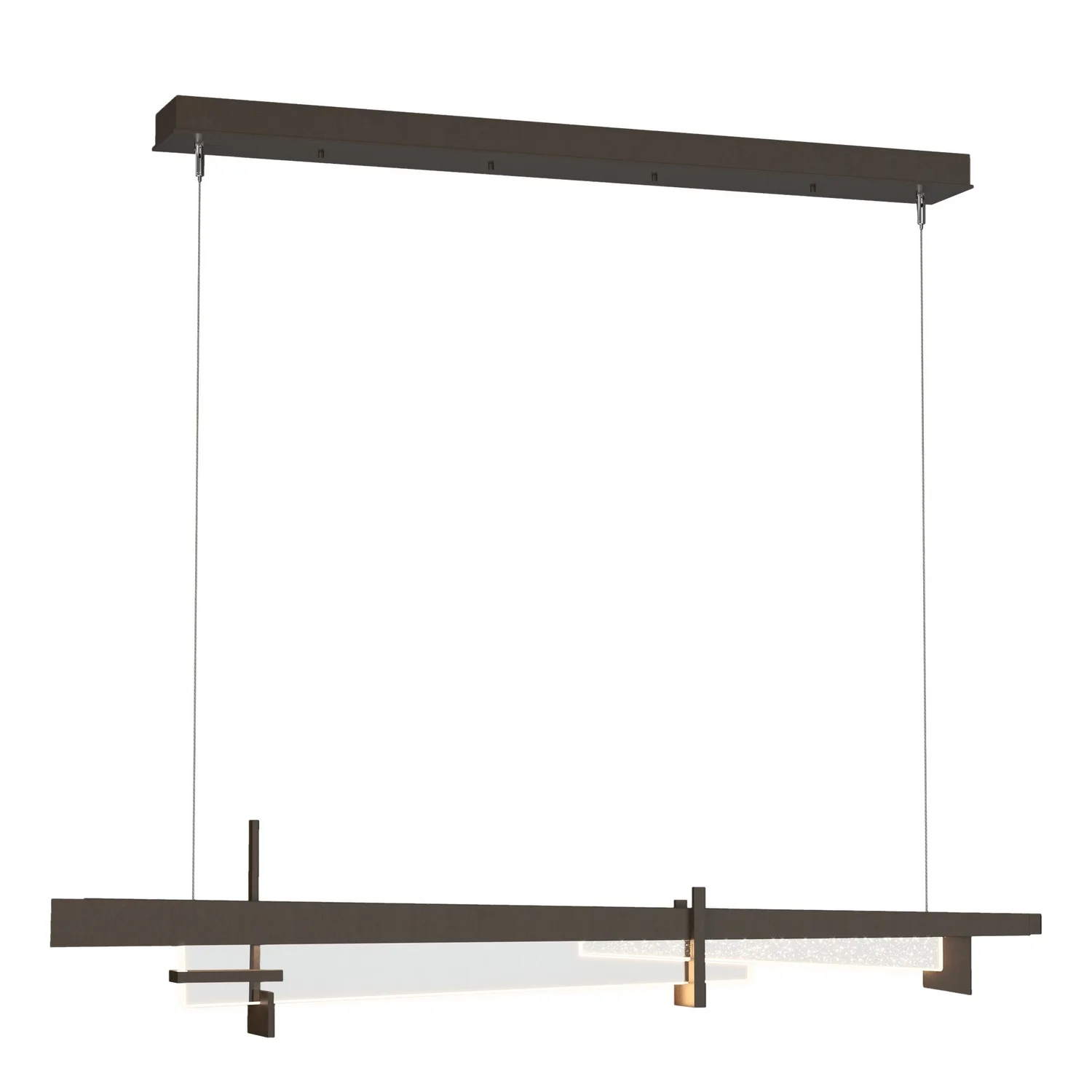 Tenon Linear Suspension - Image 7