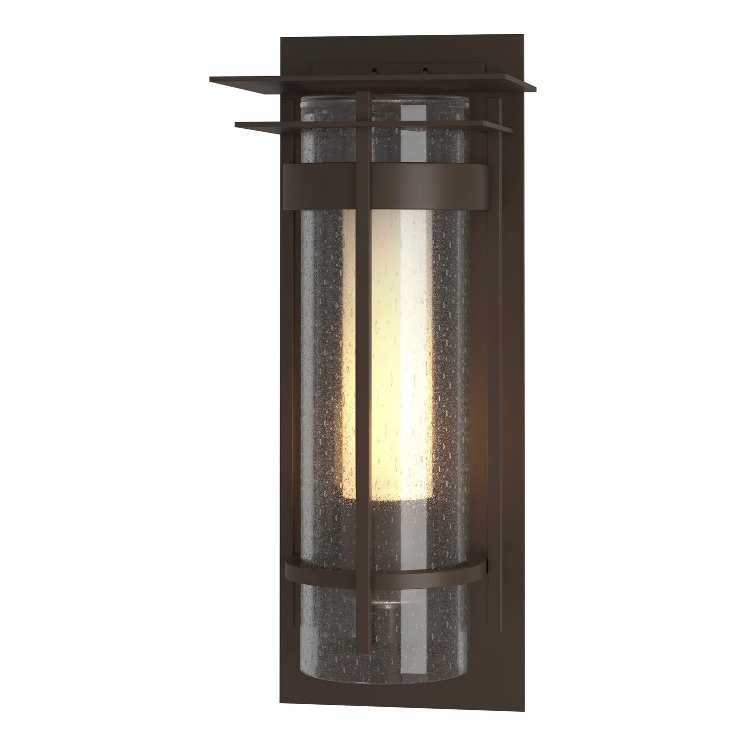 Torch Outdoor Wall Sconce - Image 24