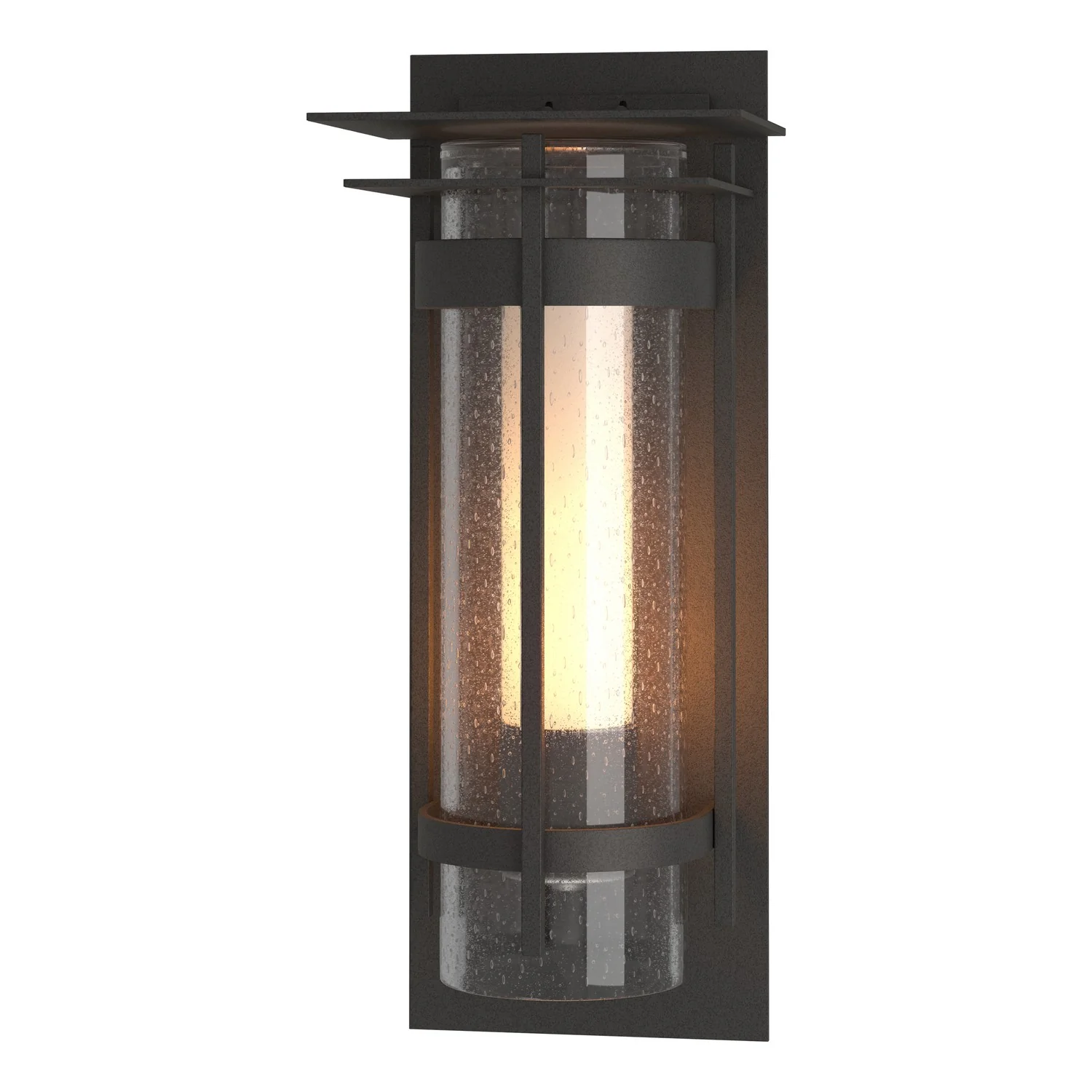 Torch Outdoor Wall Sconce - Image 27